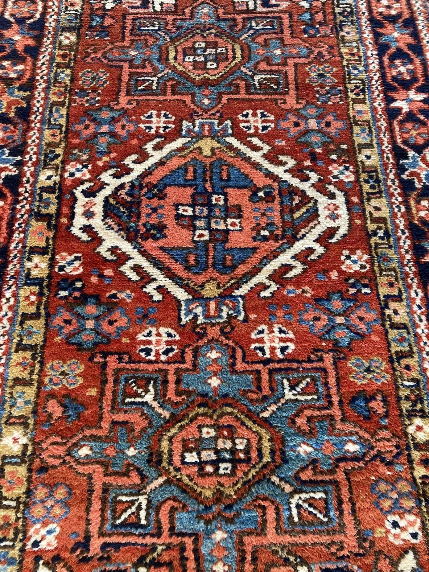 6_23_07_00012_6_Antique_Persian_Karadja_Rug.jpeg