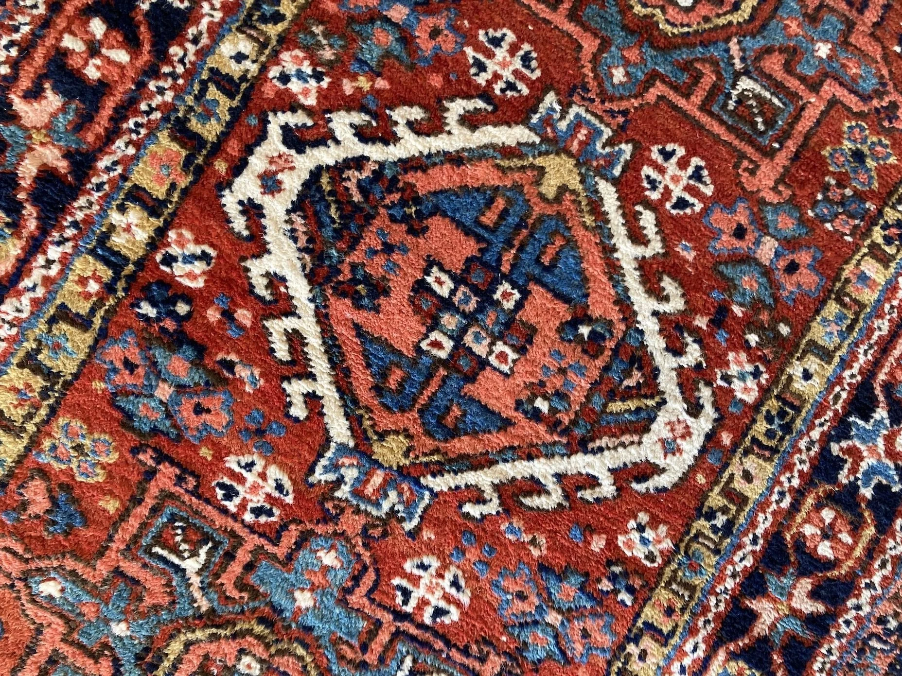 9_23_07_00012_9_Antique_Persian_Karadja_Rug.jpeg