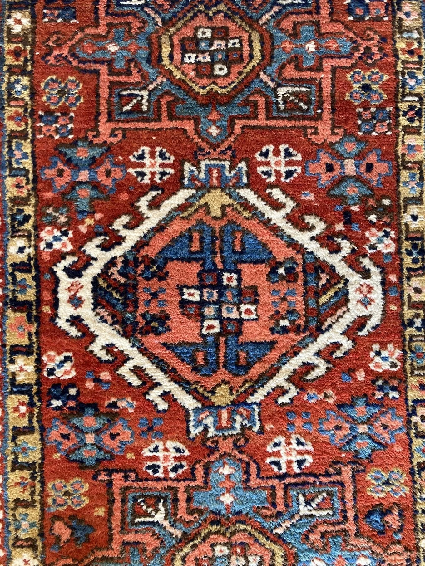 10_23_07_00012_10_Antique_Persian_Karadja_Rug.jpeg