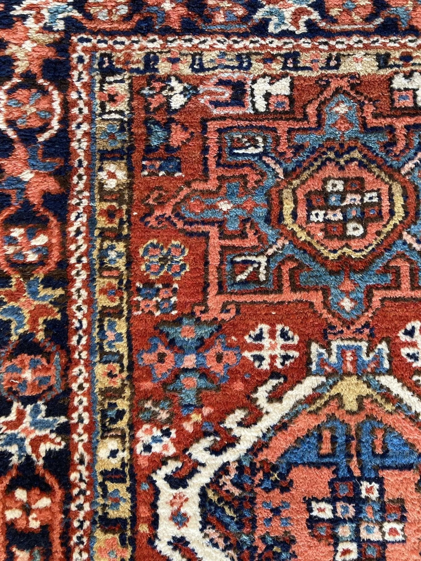 11_23_07_00012_11_Antique_Persian_Karadja_Rug.jpeg