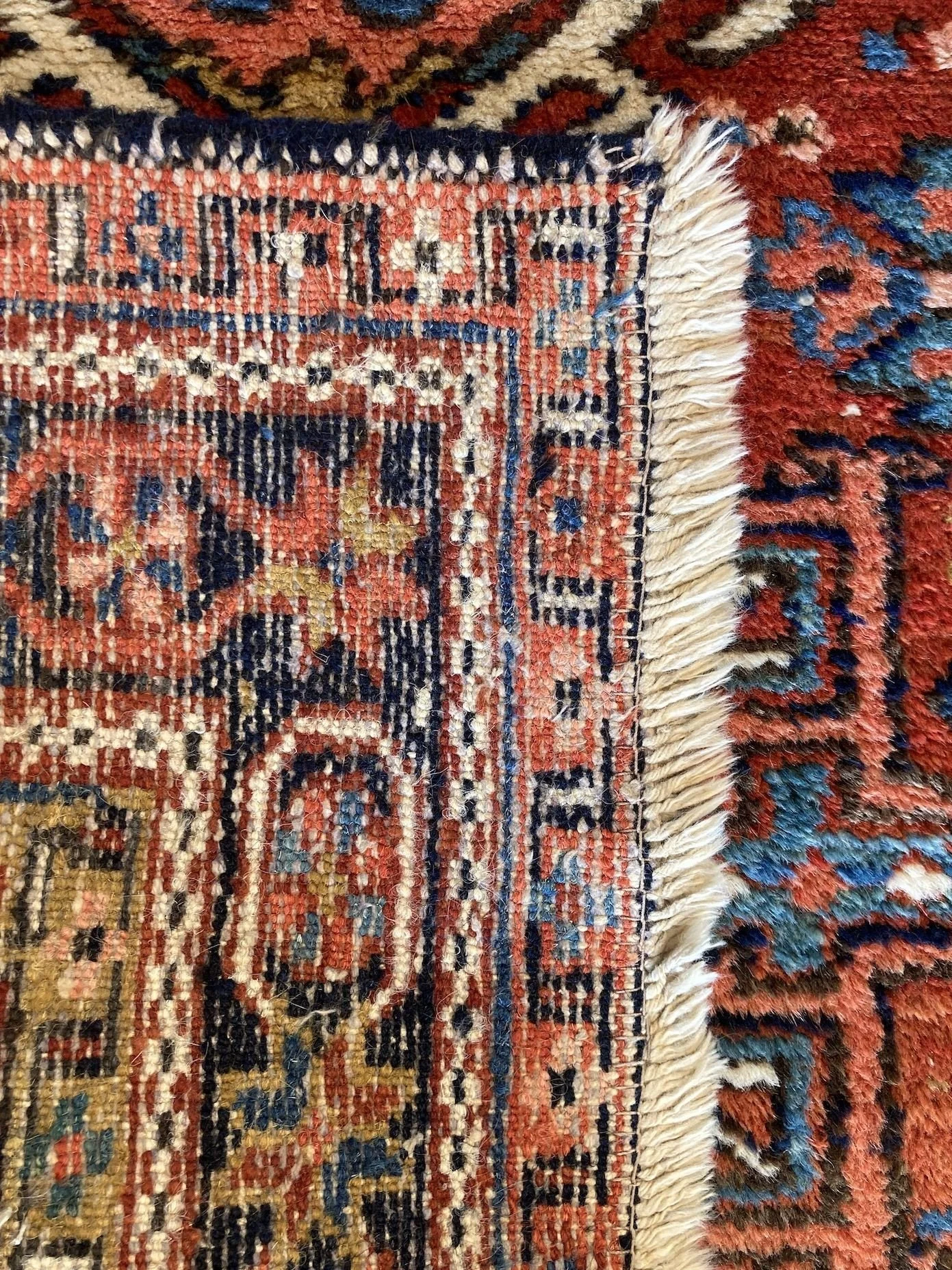 14_23_07_00012_14_Antique_Persian_Karadja_Rug.jpeg