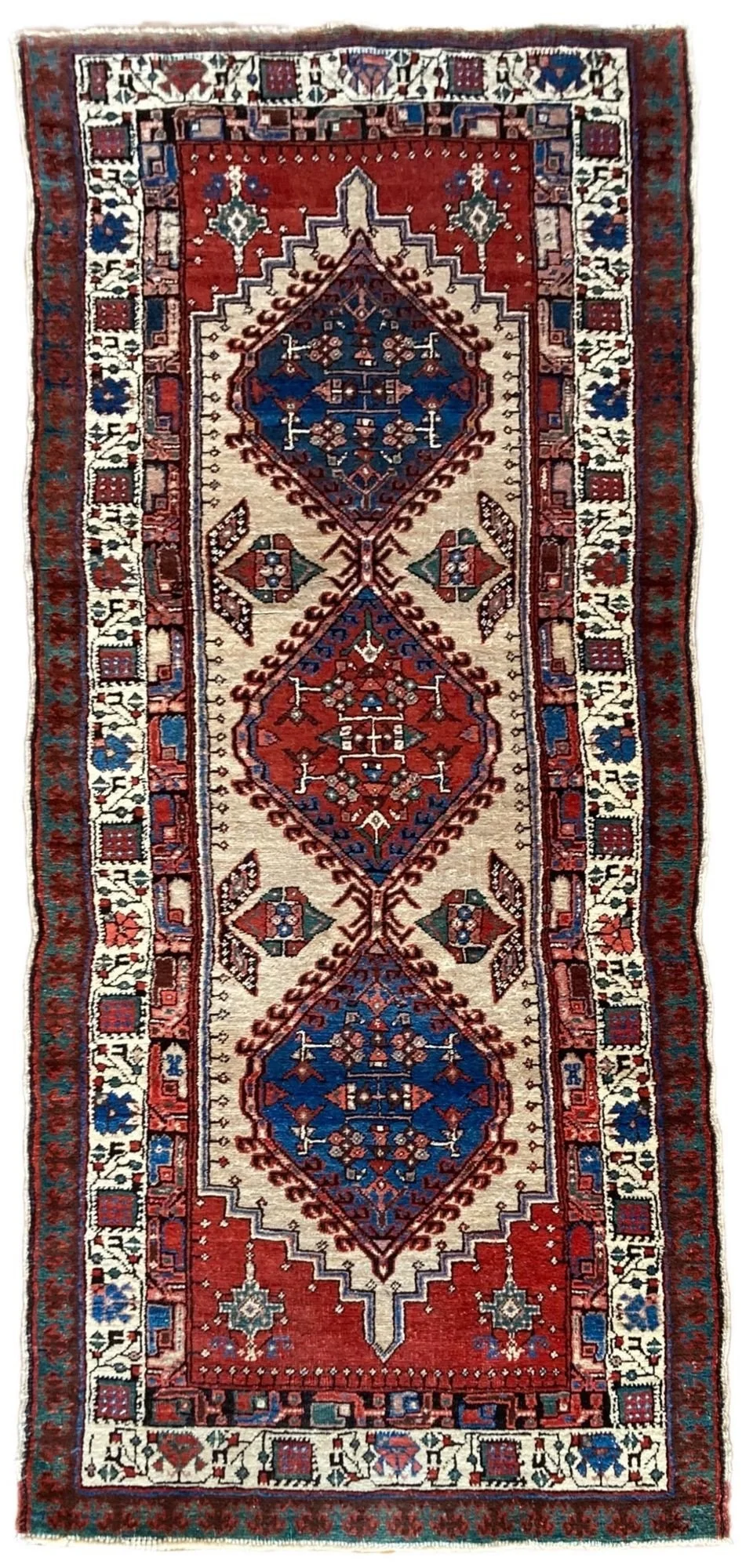 0_23_07_00002_Antique_Persian_Sarab_Runner.jpeg
