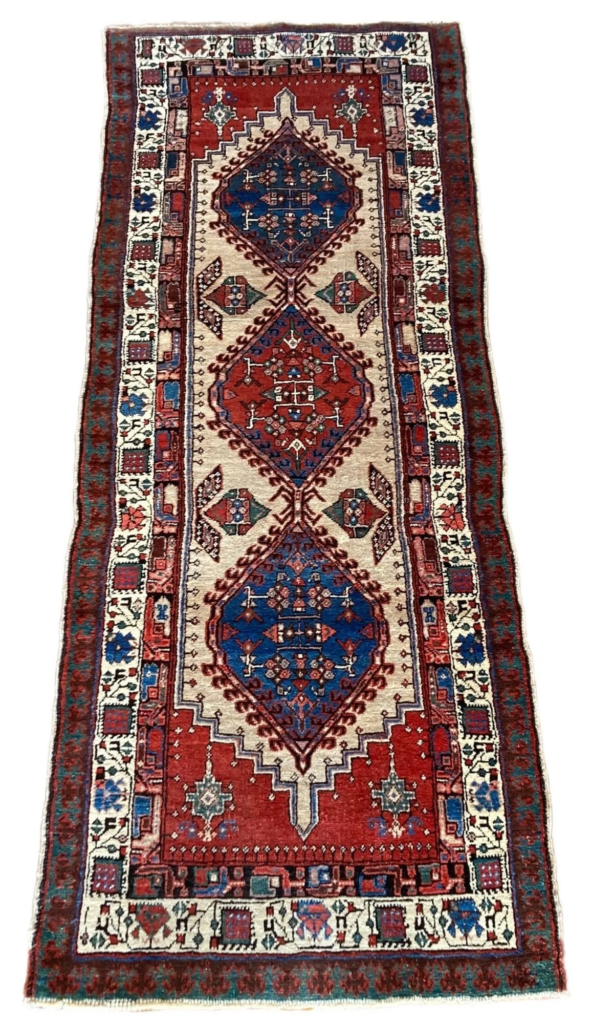 1_23_07_00002_1_Antique_Persian_Sarab_Runner.jpeg