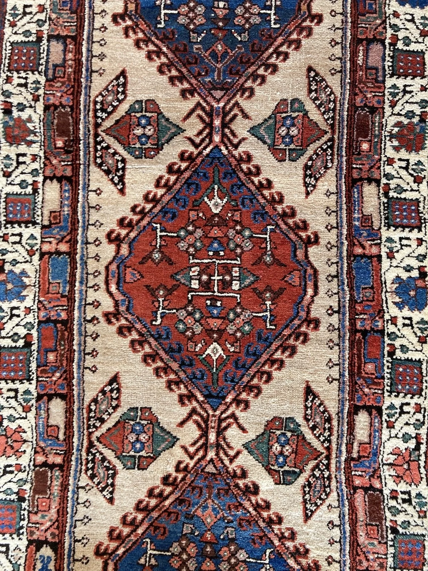 11_23_07_00002_11_Antique_Persian_Sarab_Runner.jpeg