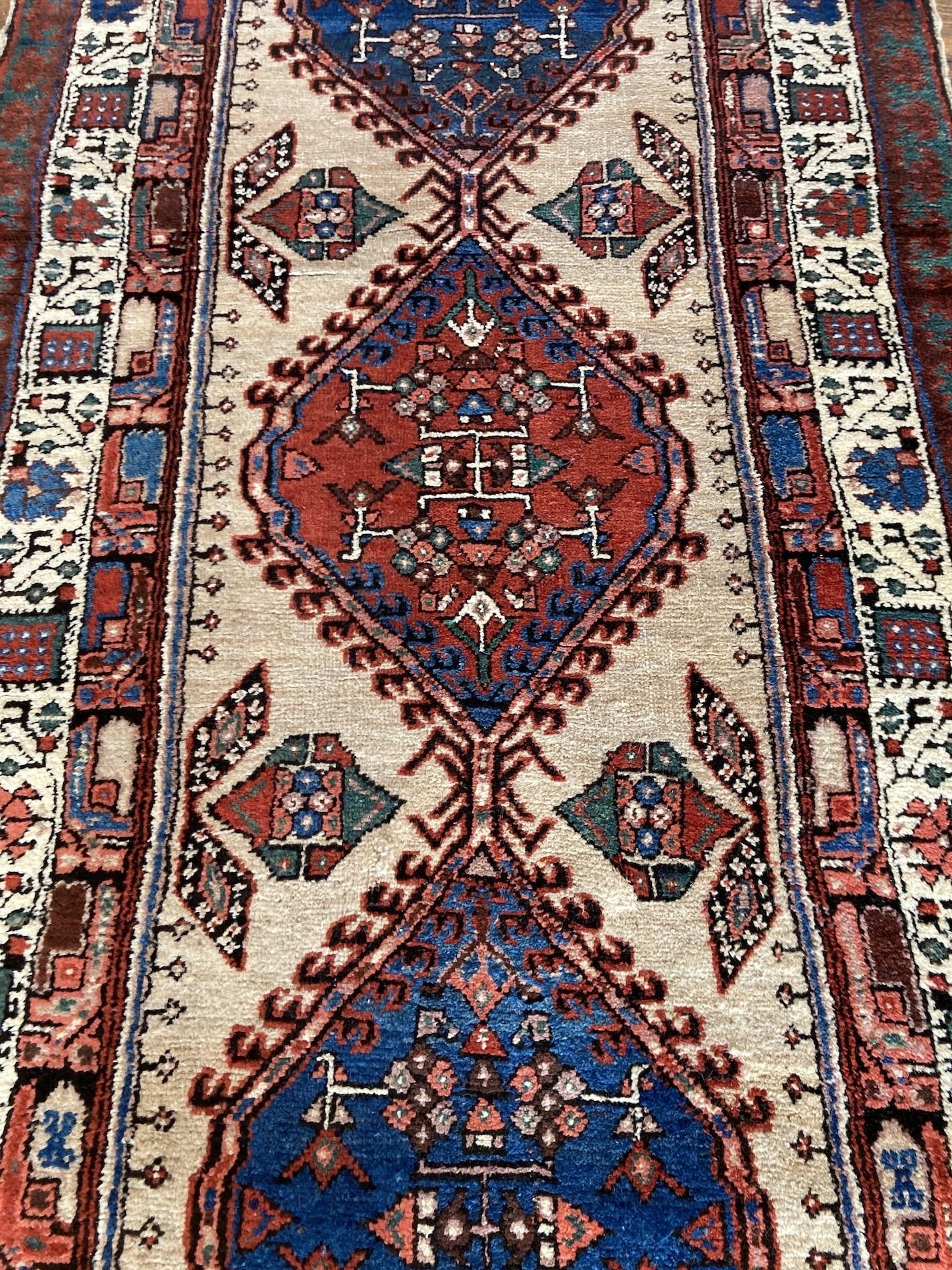 6_23_07_00002_6_Antique_Persian_Sarab_Runner.jpeg