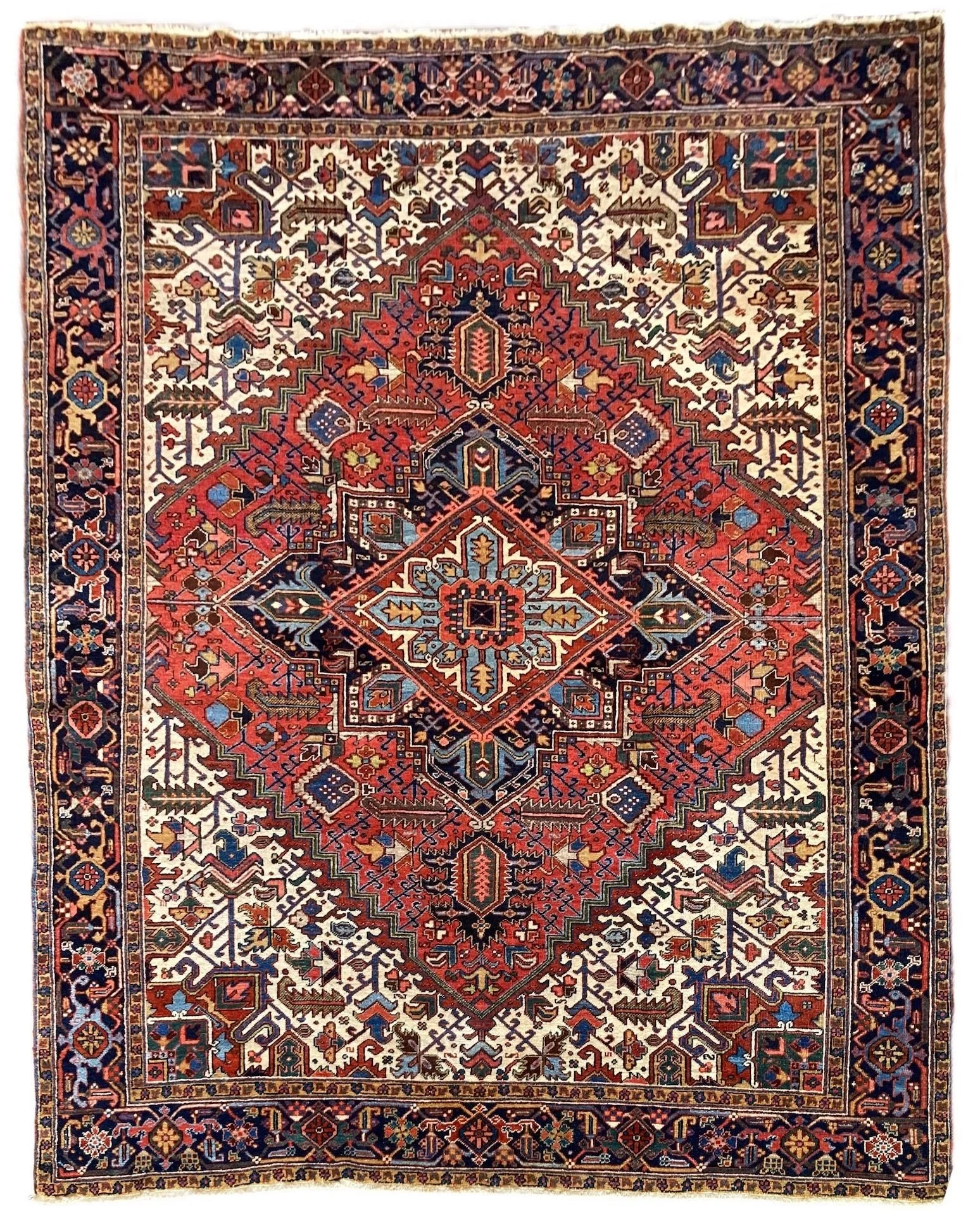 0_23_07_00009_Antique_Persian_Heriz_Carpet.jpeg