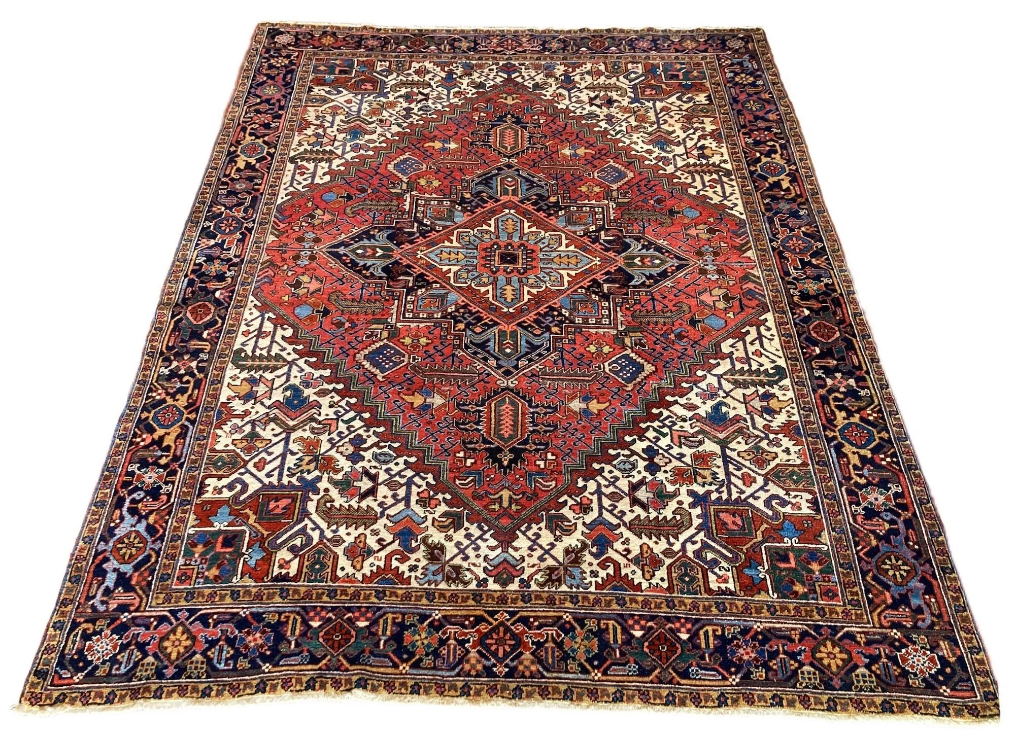 1_23_07_00009_1_Antique_Persian_Heriz_Carpet.jpeg