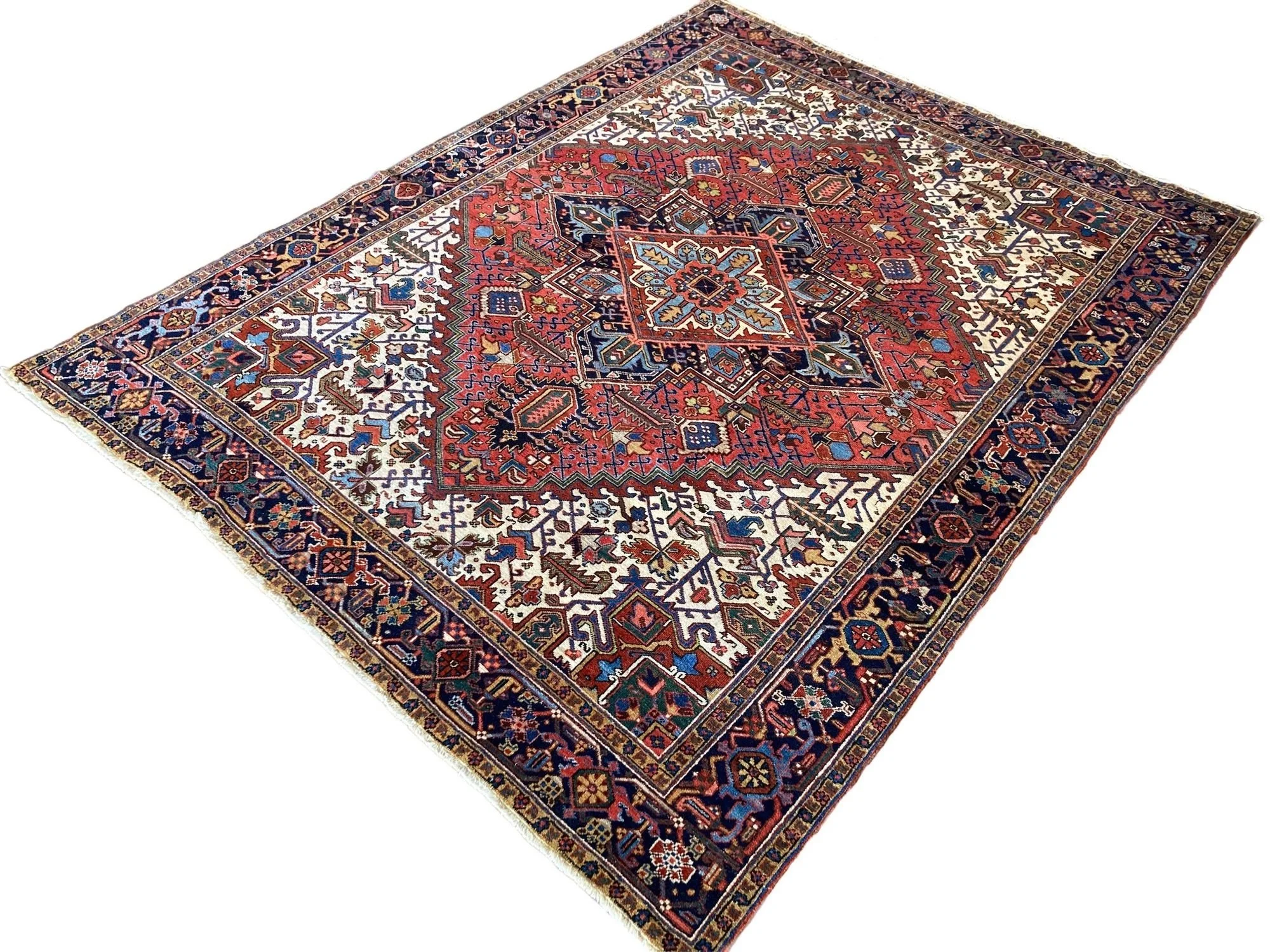 2_23_07_00009_2_Antique_Persian_Heriz_Carpet.jpeg