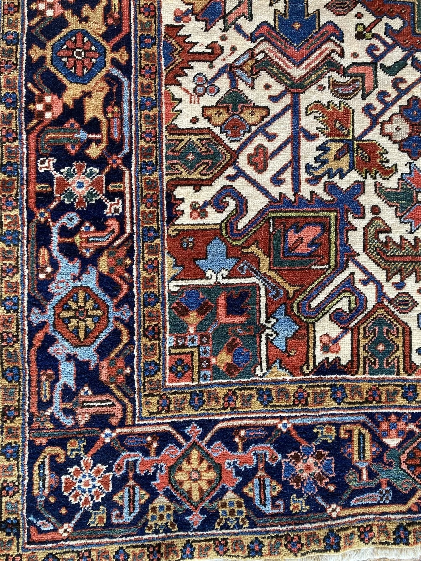 5_23_07_00009_5_Antique_Persian_Heriz_Carpet.jpeg