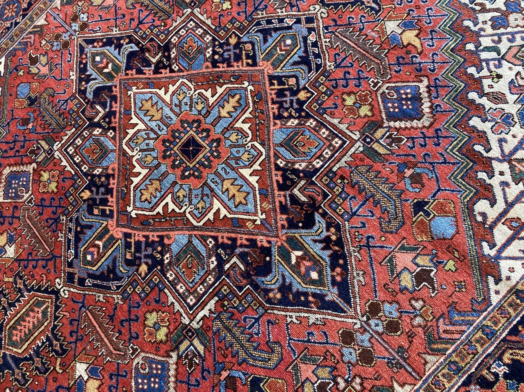 9_23_07_00009_9_Antique_Persian_Heriz_Carpet.jpeg