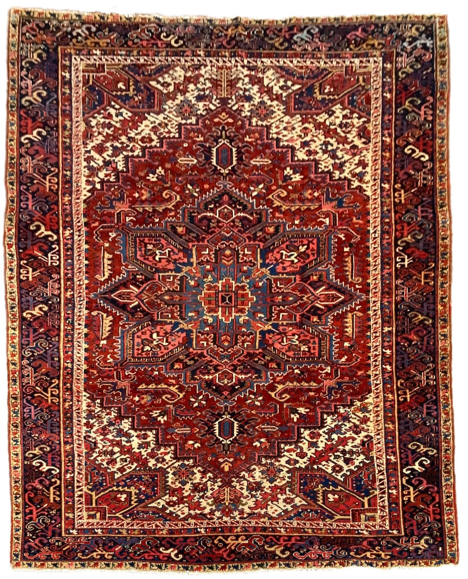 0_23_07_00010_Antique_Persian_Heriz_Carpet.jpeg