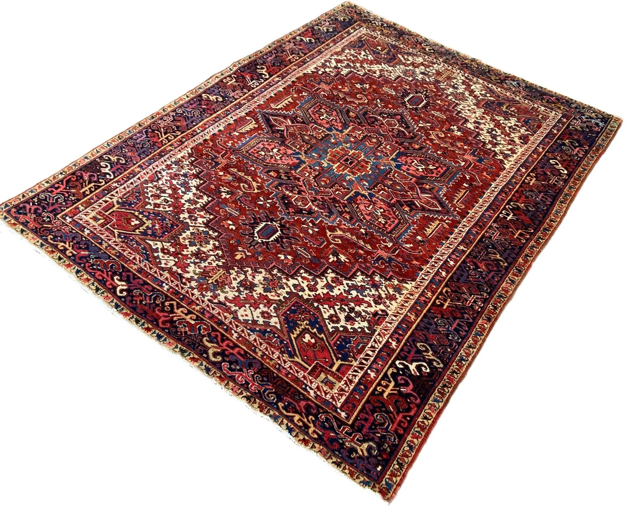 2_23_07_00010_2_Antique_Persian_Heriz_Carpet.jpeg