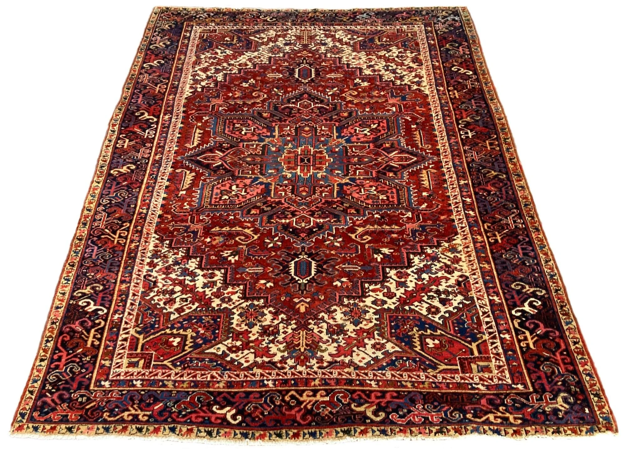 1_23_07_00010_1_Antique_Persian_Heriz_Carpet.jpeg
