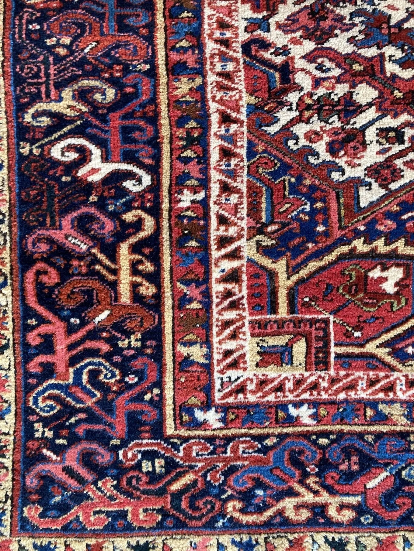 5_23_07_00010_5_Antique_Persian_Heriz_Carpet.jpeg