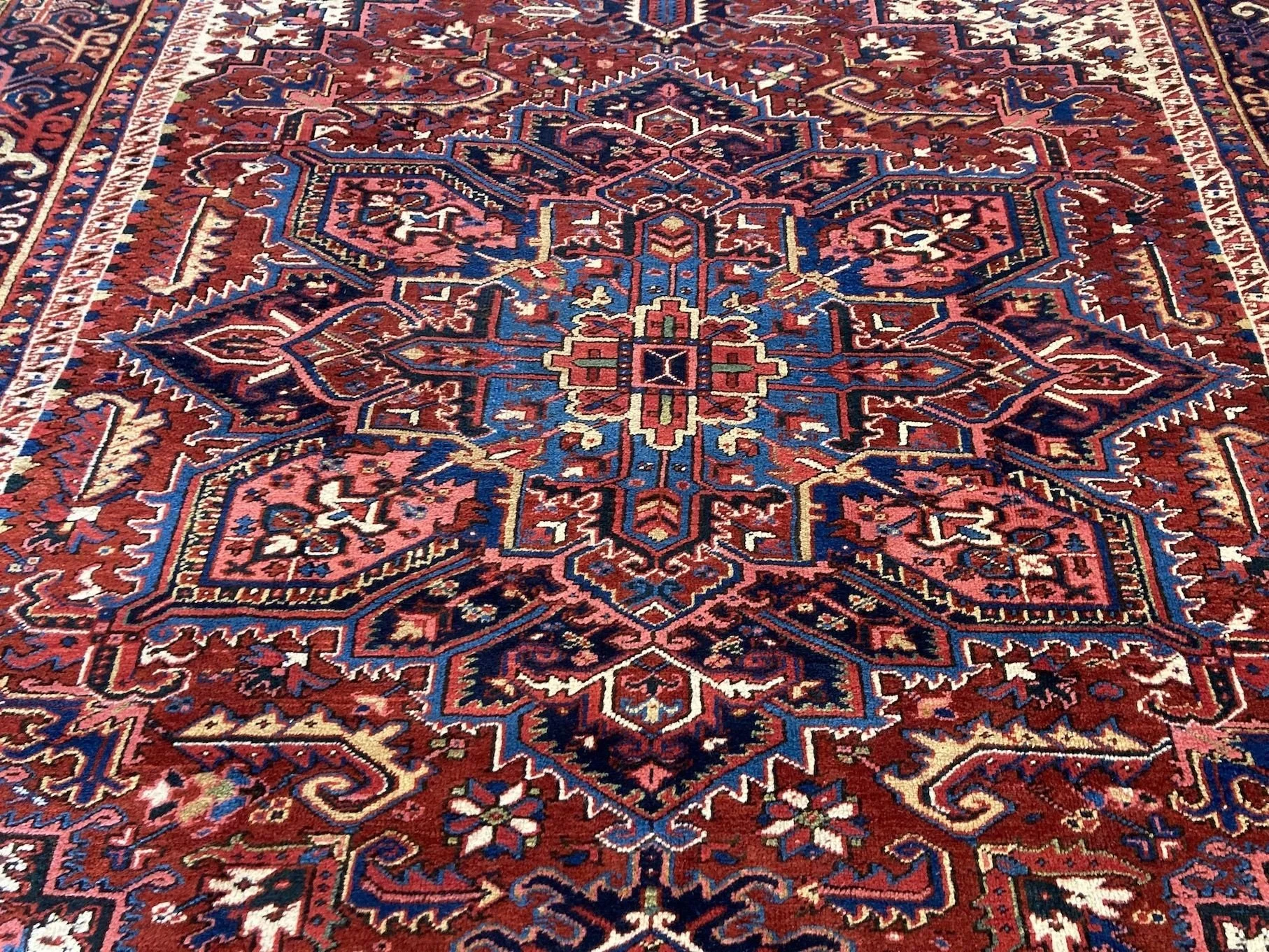 6_23_07_00010_6_Antique_Persian_Heriz_Carpet.jpeg
