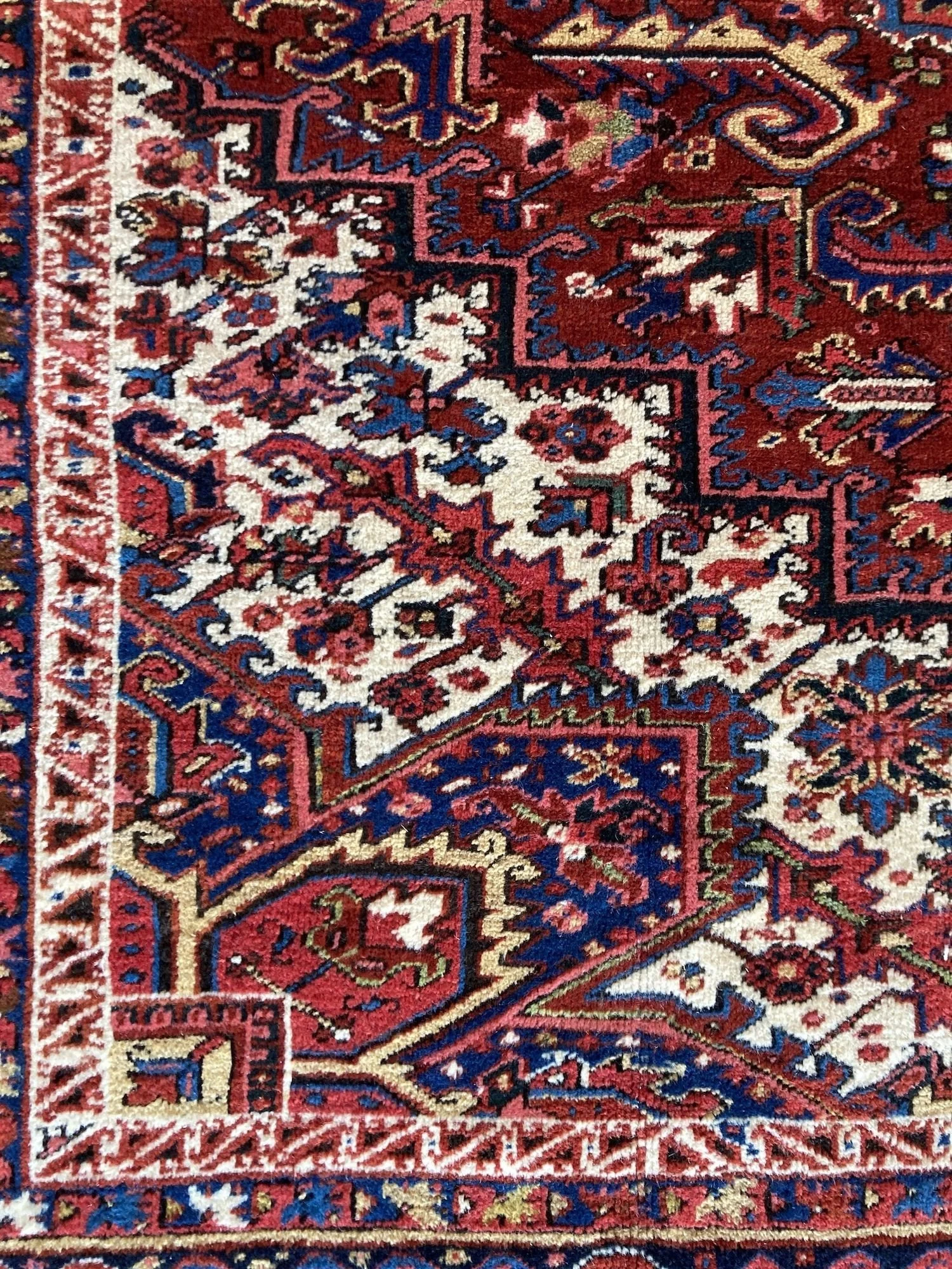 13_23_07_00010_13_Antique_Persian_Heriz_Carpet.jpeg