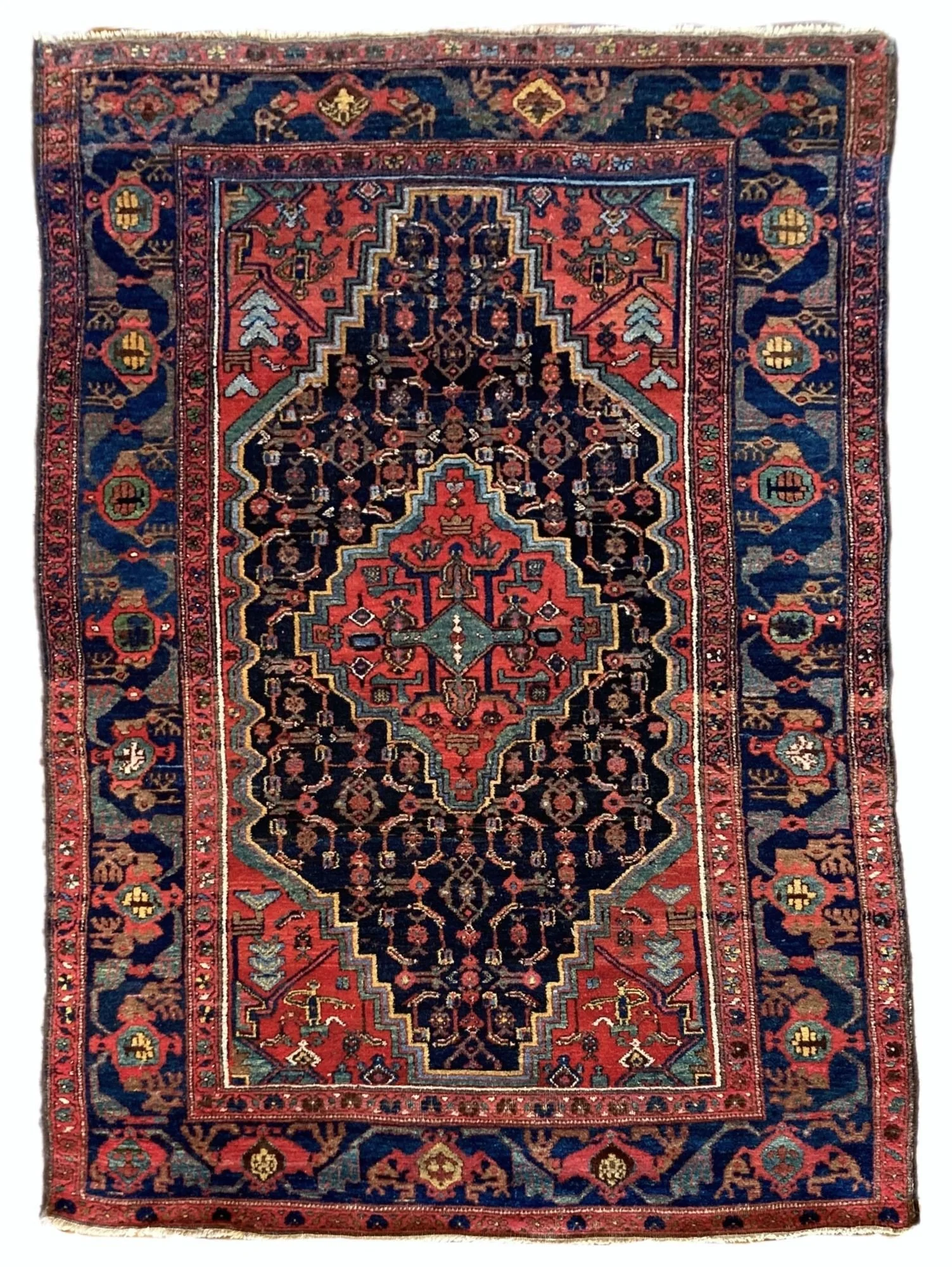 0_23_07_00013_Antique_Persian_Kurdish_Rug.jpeg