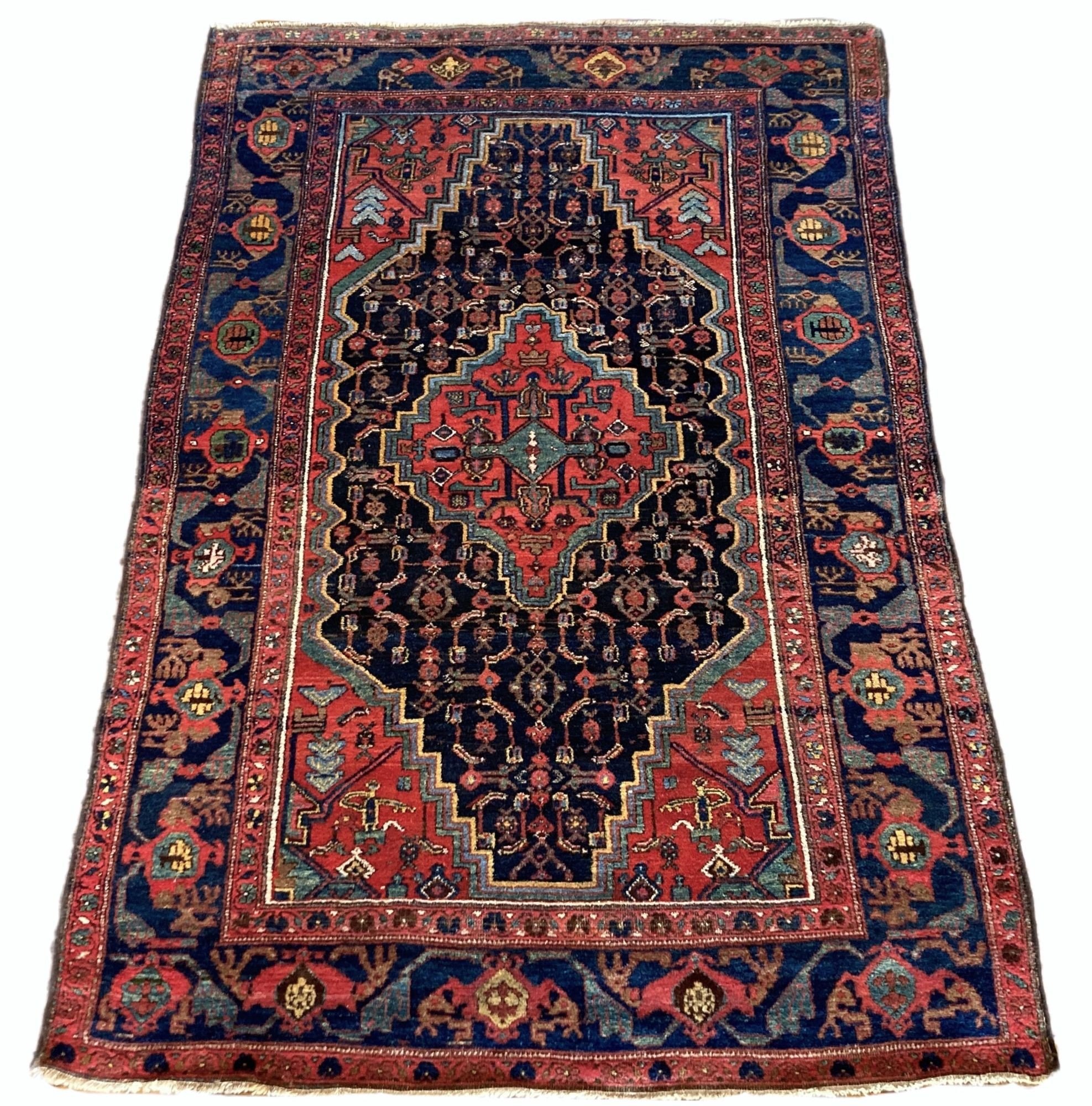1_23_07_00013_1_Antique_Persian_Kurdish_Rug.jpeg