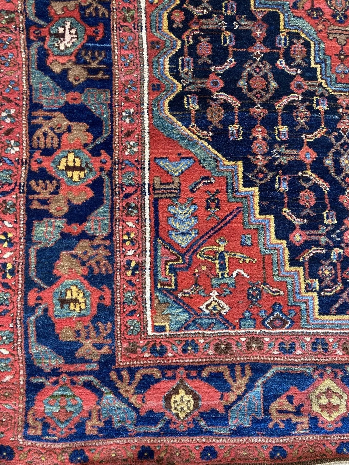 5_23_07_00013_5_Antique_Persian_Kurdish_Rug.jpeg