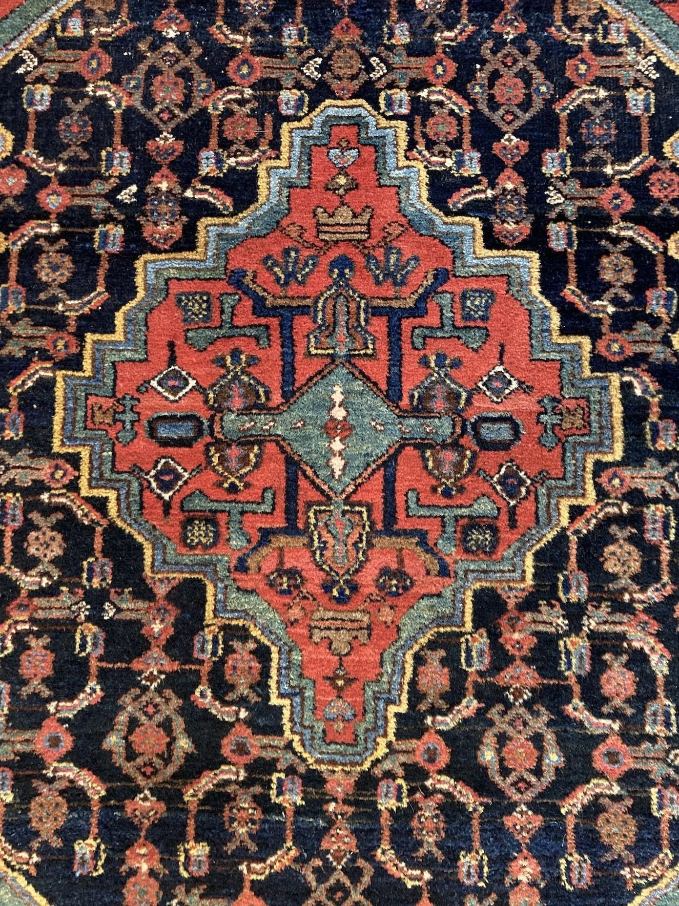 12_23_07_00013_12_Antique_Persian_Kurdish_Rug.jpeg