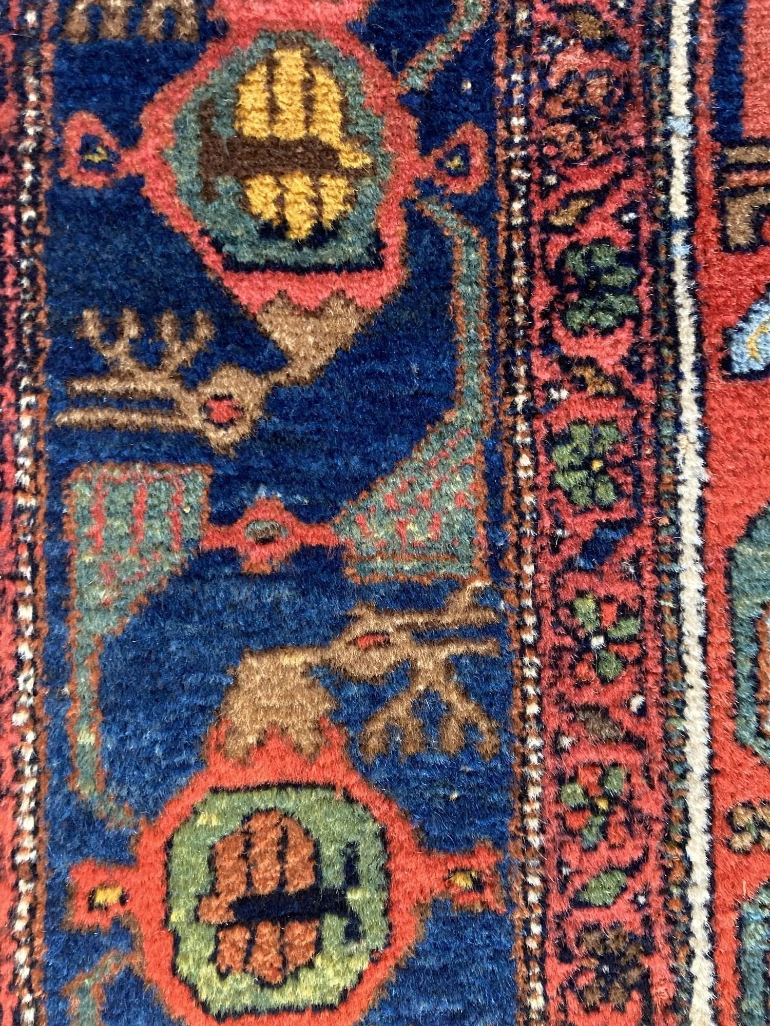 14_23_07_00013_14_Antique_Persian_Kurdish_Rug.jpeg