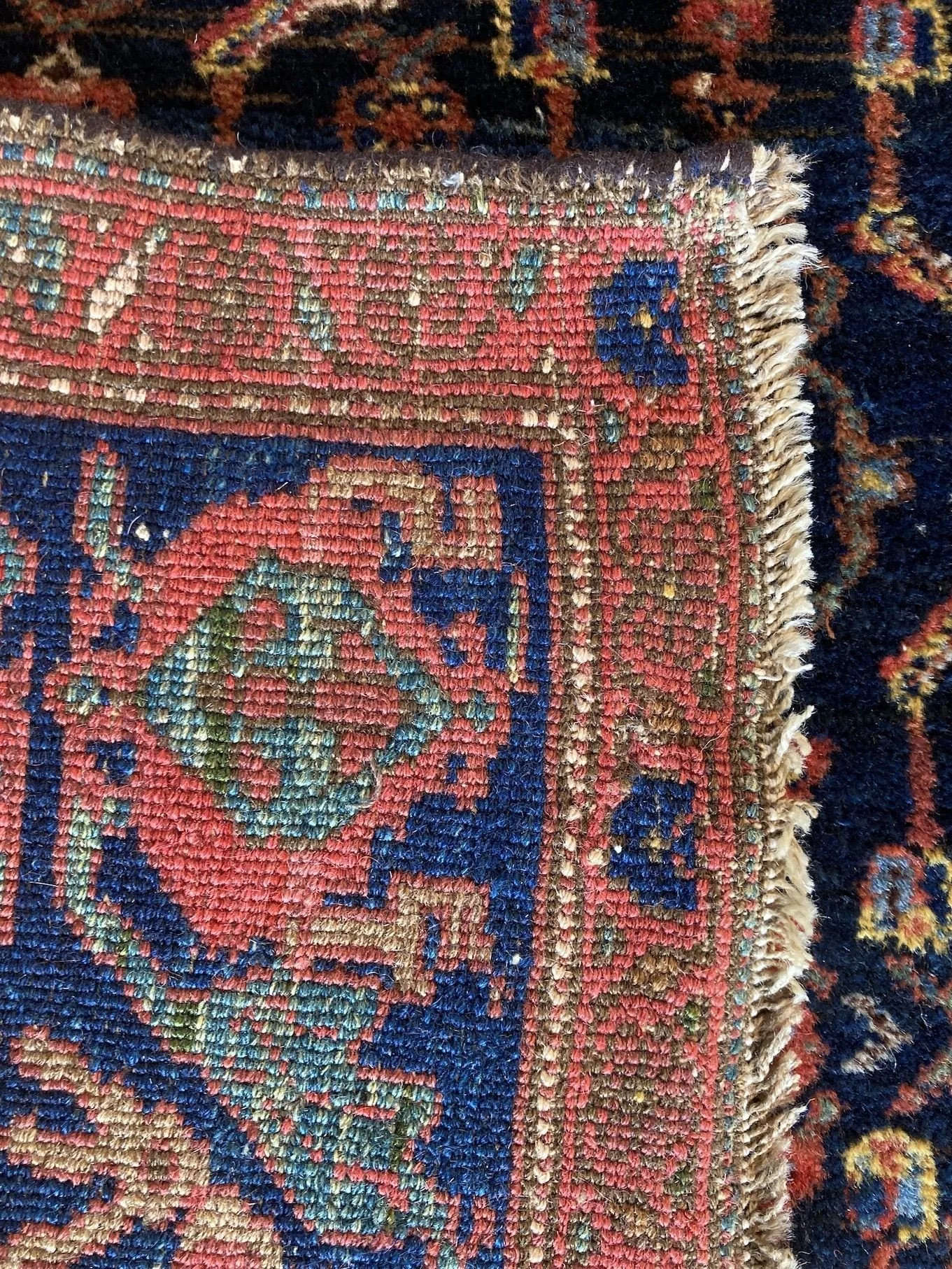 17_23_07_00013_17_Antique_Persian_Kurdish_Rug.jpeg