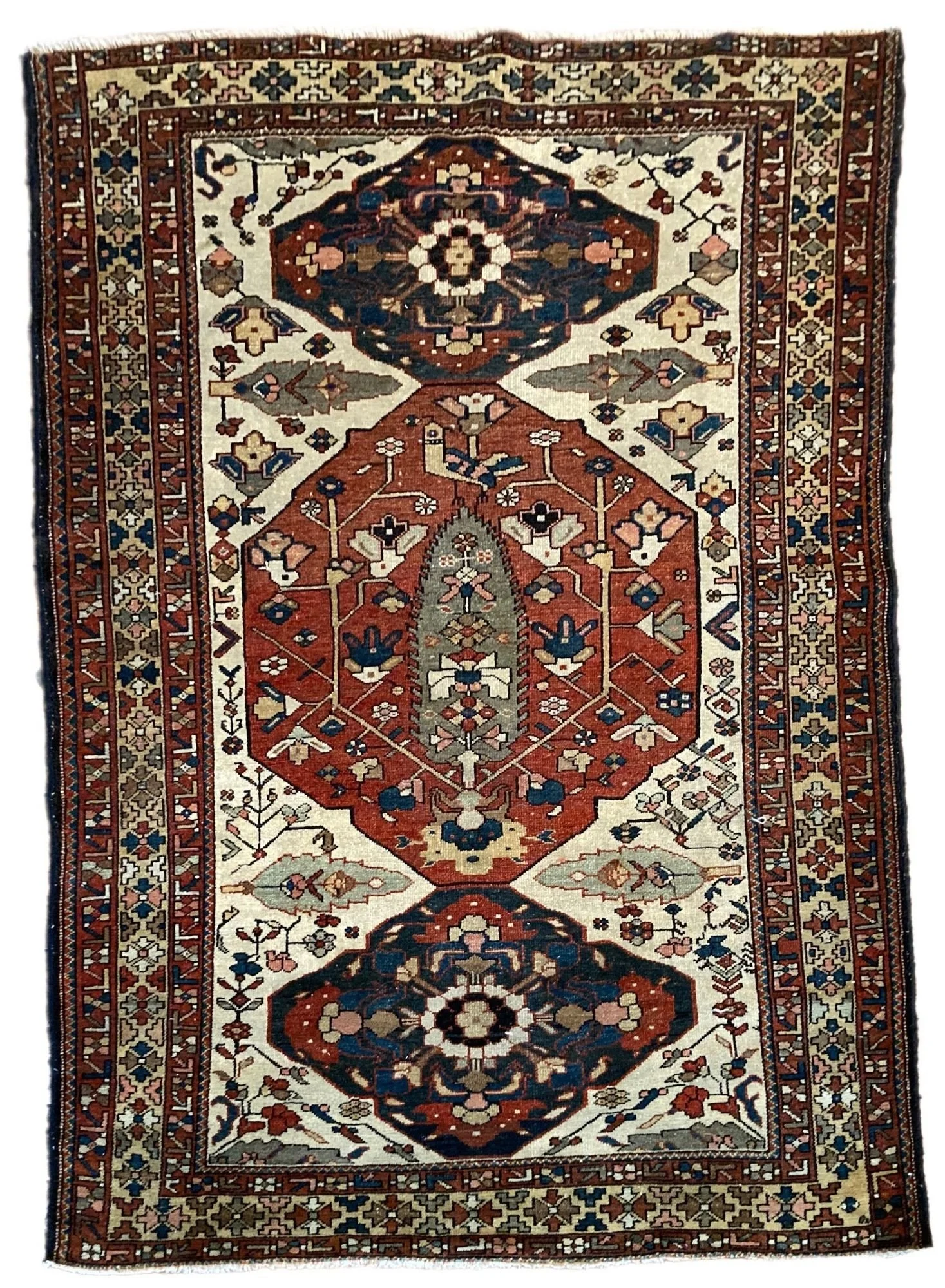 0_23_08_00003_Antique_Persian_Bakhtiar_Khan_Rug.jpeg