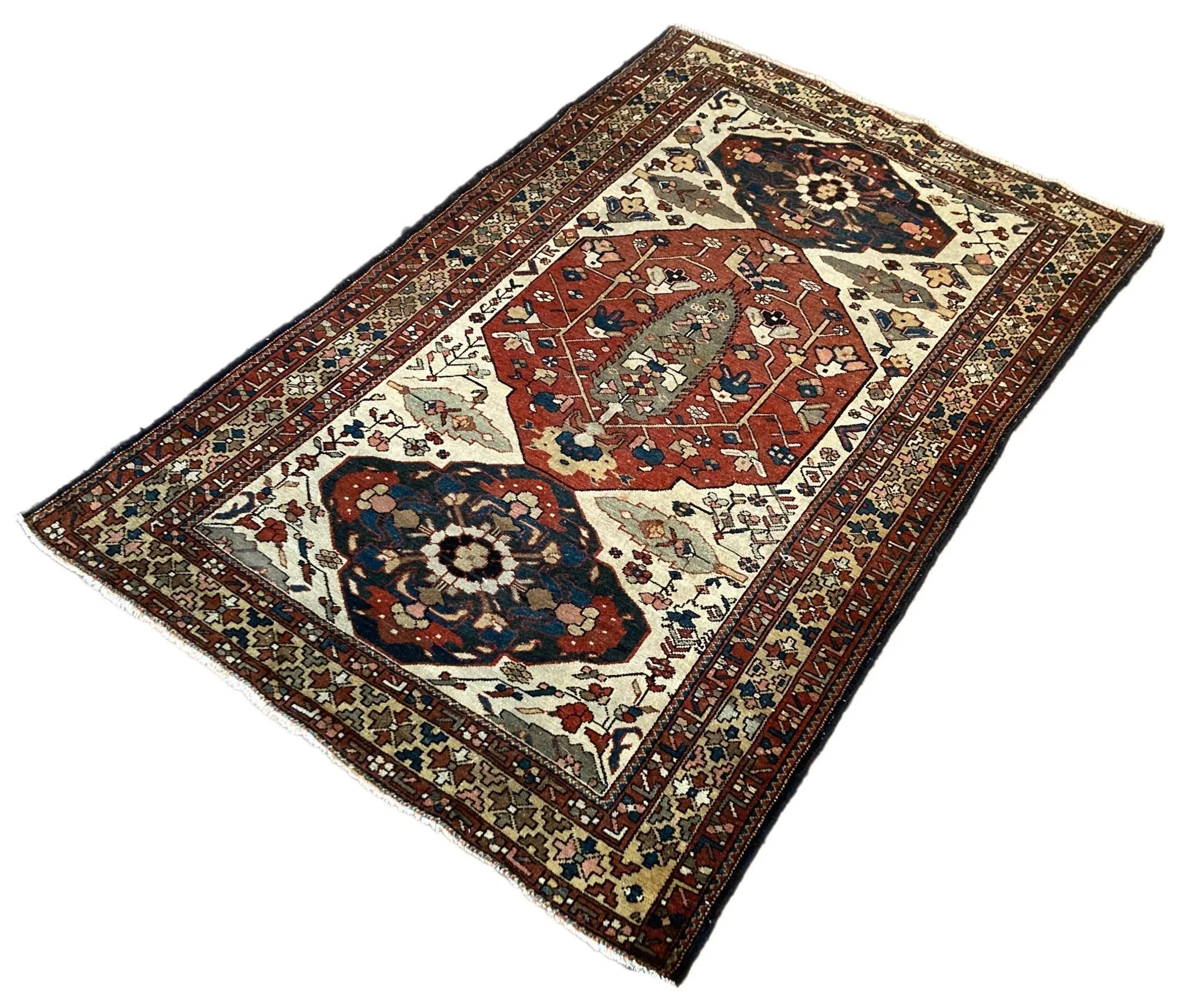 2_23_08_00003_2_Antique_Persian_Bakhtiar_Khan_Rug.jpeg