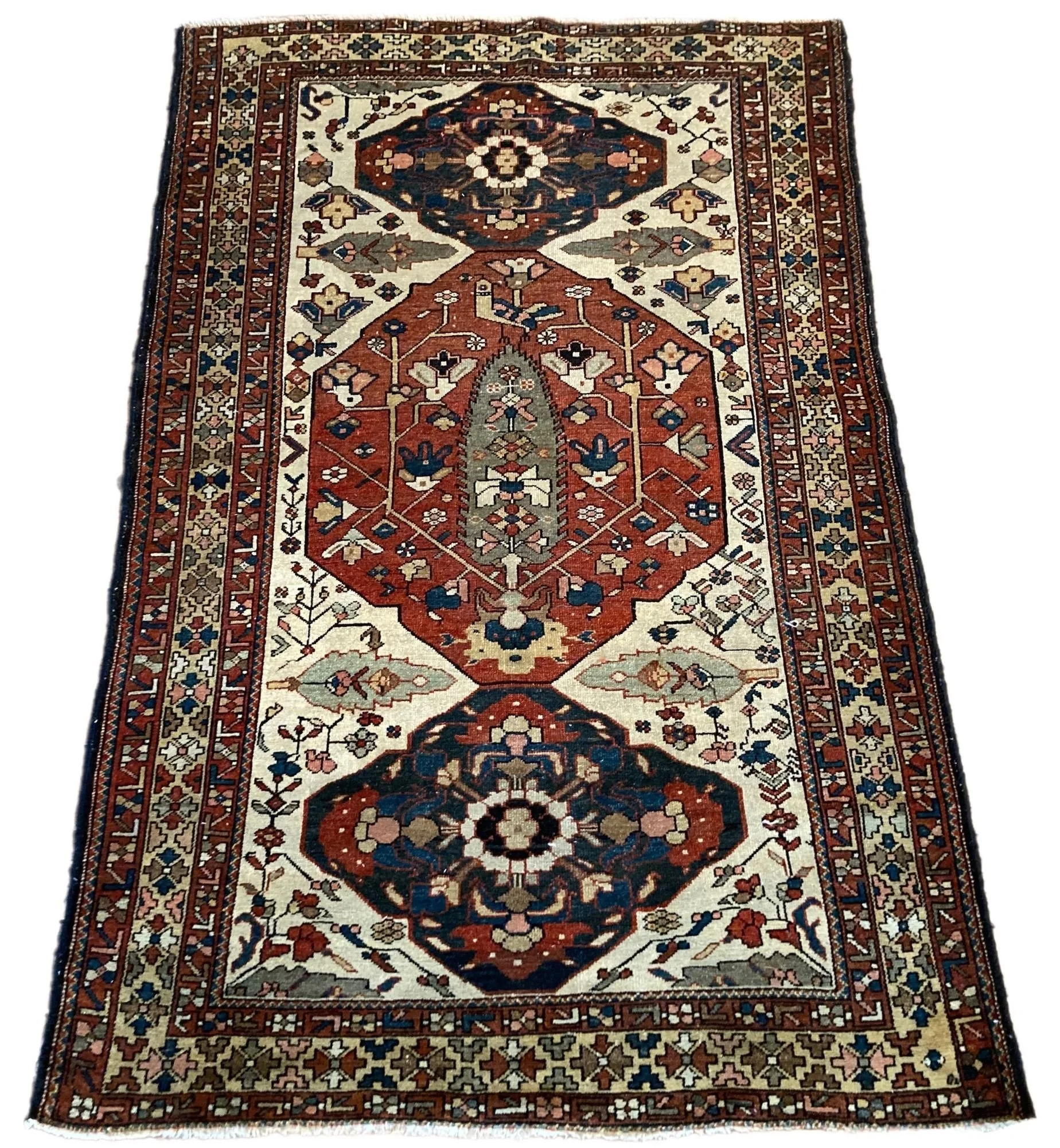 1_23_08_00003_1_Antique_Persian_Bakhtiar_Khan_Rug.jpeg