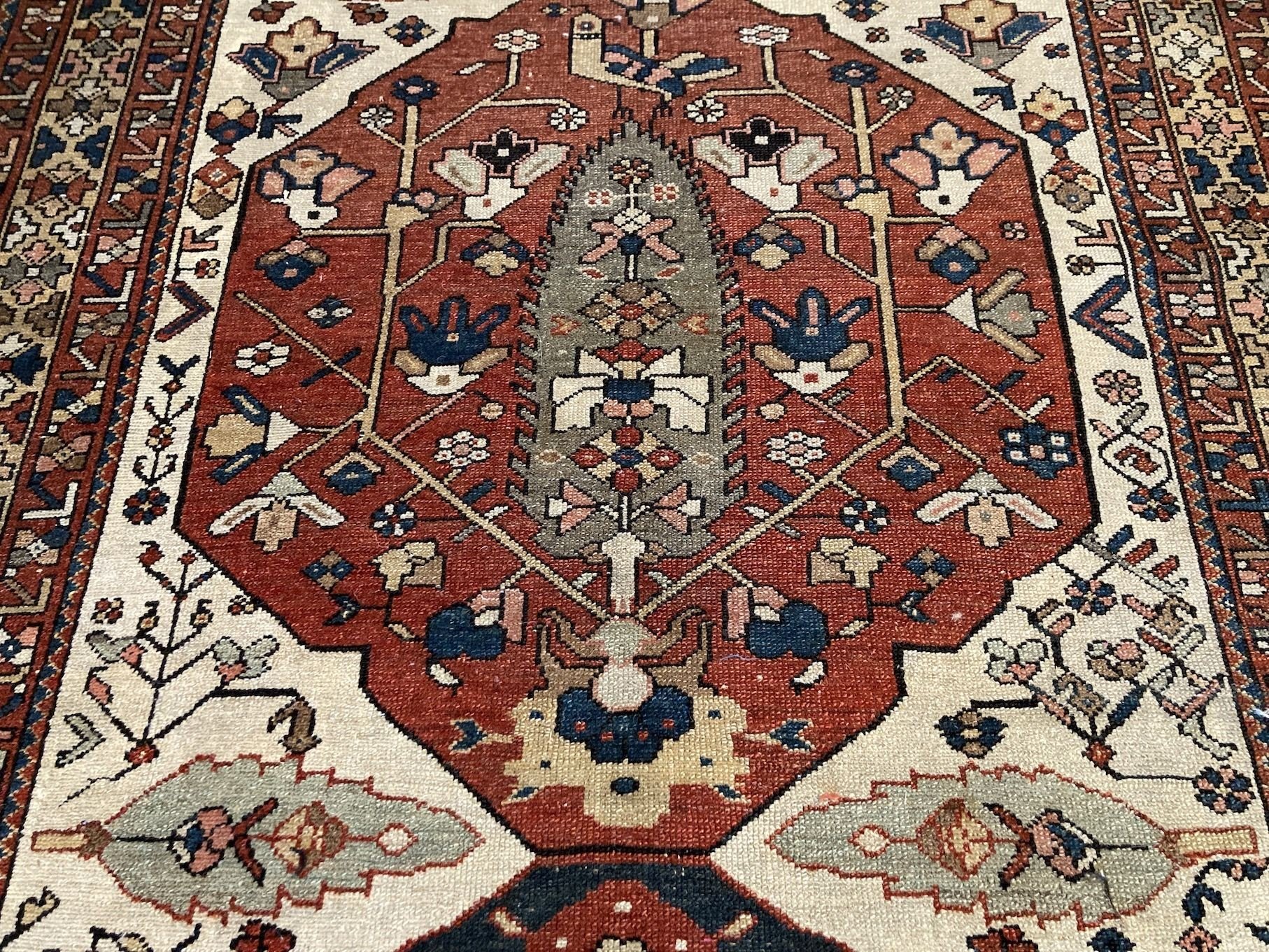6_23_08_00003_6_Antique_Persian_Bakhtiar_Khan_Rug.jpeg