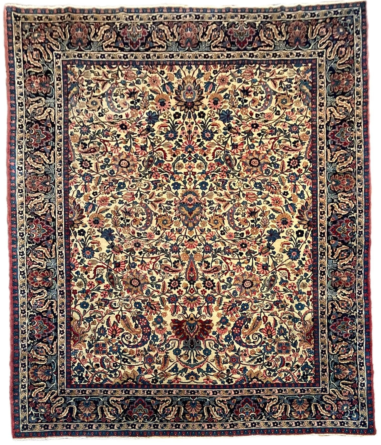 0_23_08_00005_Antique_Persian_Kirman_Lavar_Carpet.jpeg