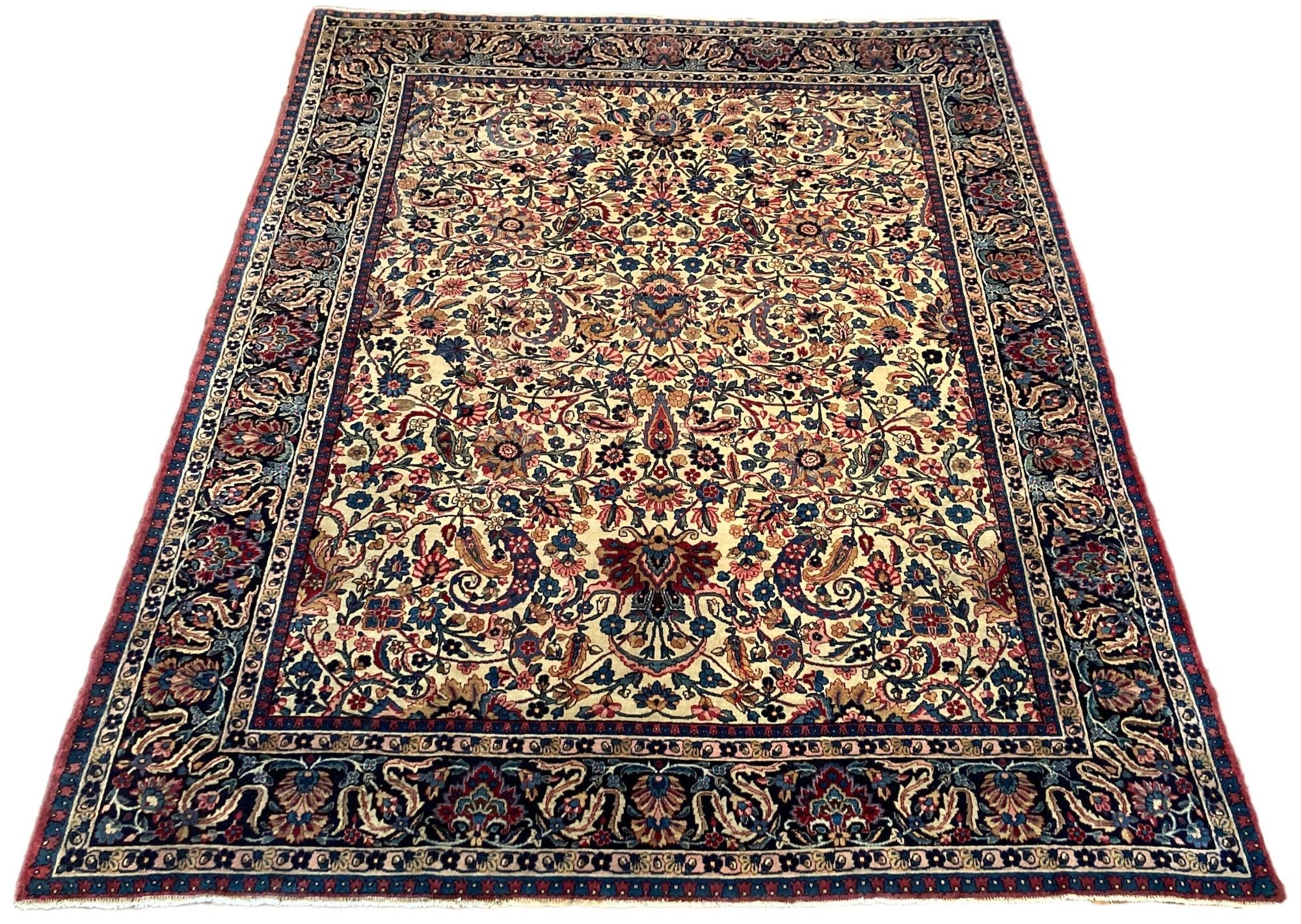 1_23_08_00005_1_Antique_Persian_Kirman_Lavar_Carpet.jpeg