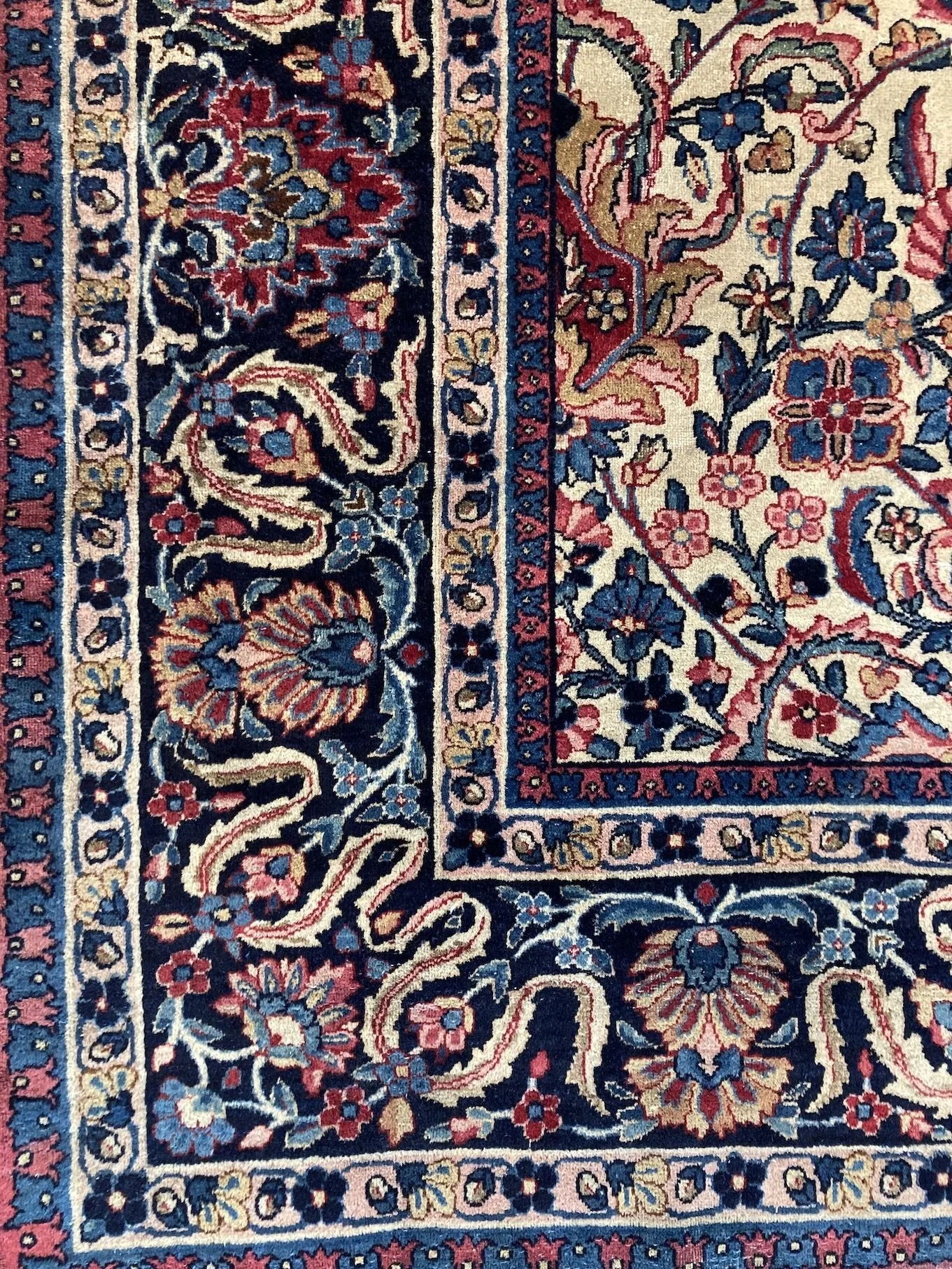 5_23_08_00005_5_Antique_Persian_Kirman_Lavar_Carpet.jpeg
