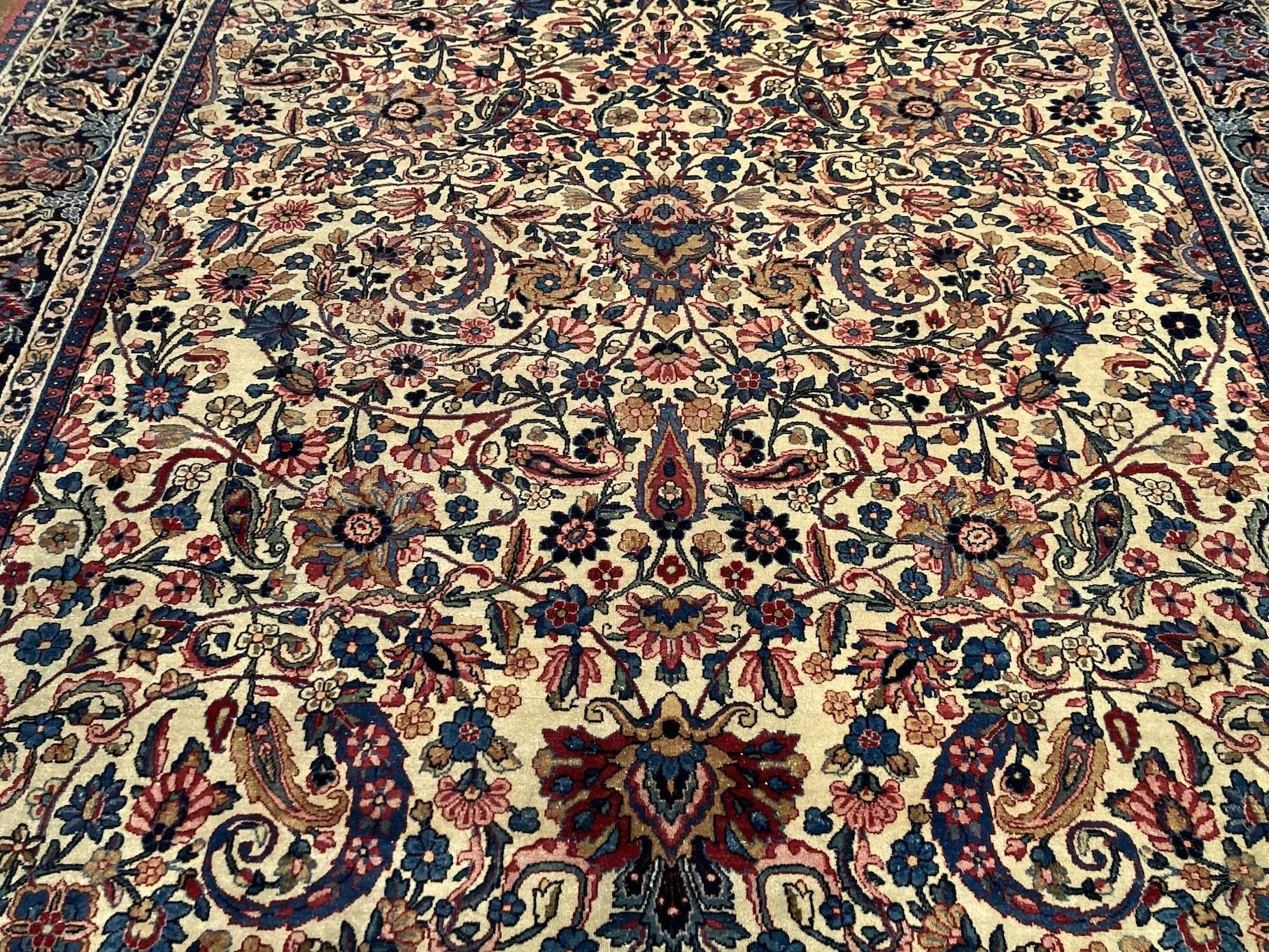 6_23_08_00005_6_Antique_Persian_Kirman_Lavar_Carpet.jpeg