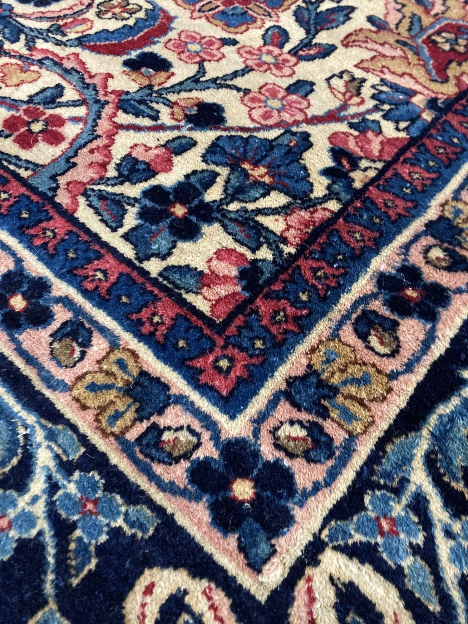 8_23_08_00005_8_Antique_Persian_Kirman_Lavar_Carpet.jpeg