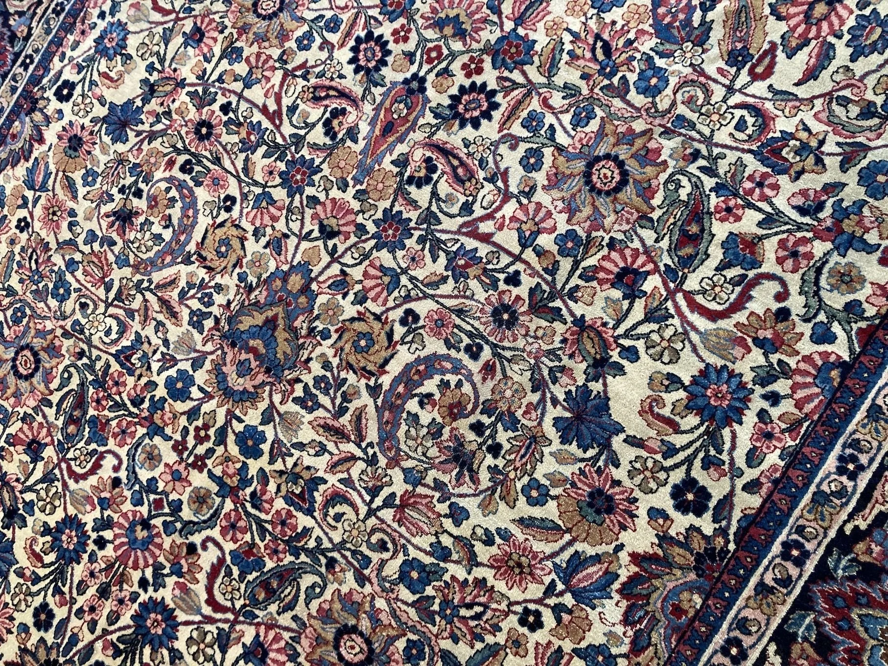 9_23_08_00005_9_Antique_Persian_Kirman_Lavar_Carpet.jpeg