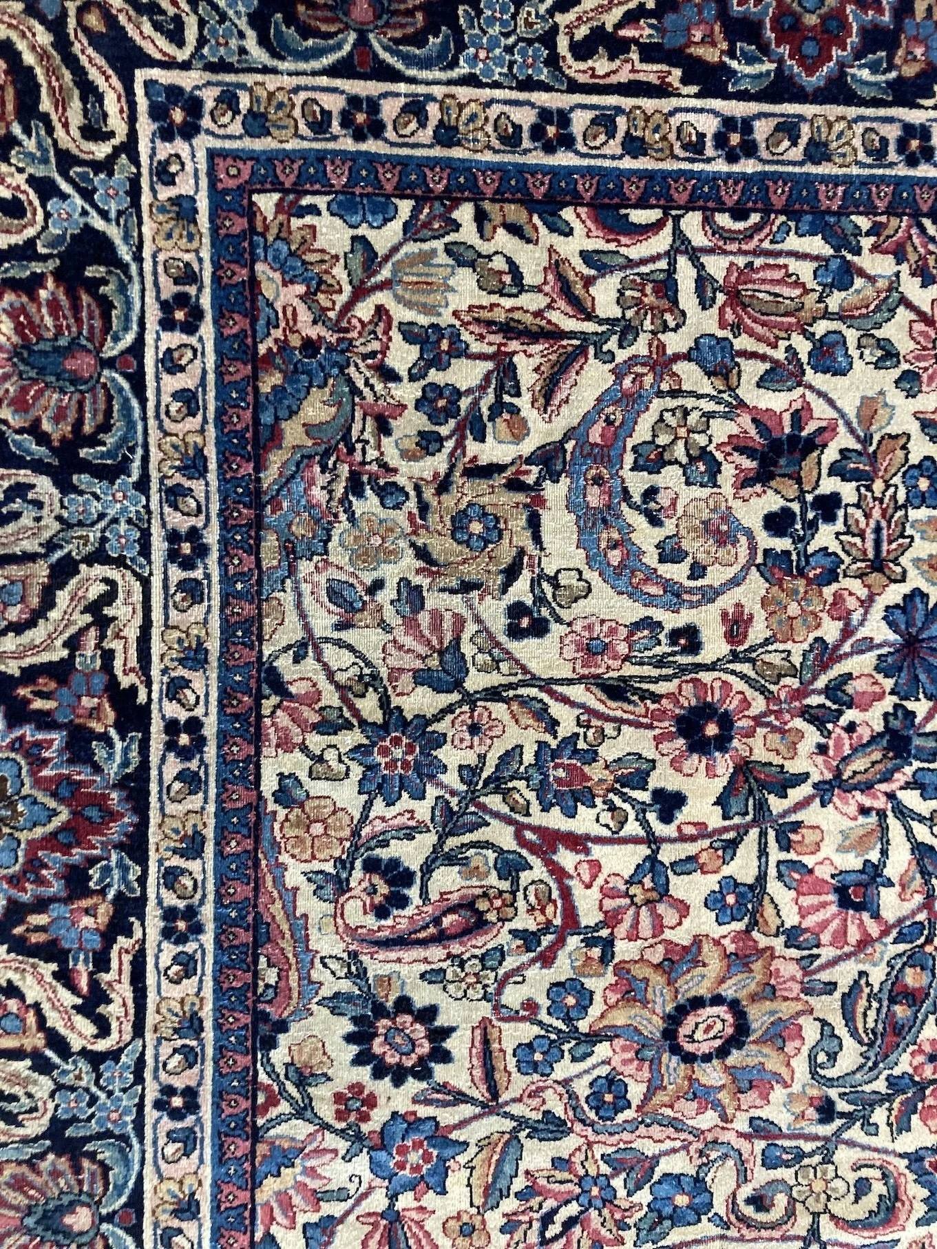 10_23_08_00005_10_Antique_Persian_Kirman_Lavar_Carpet.jpeg
