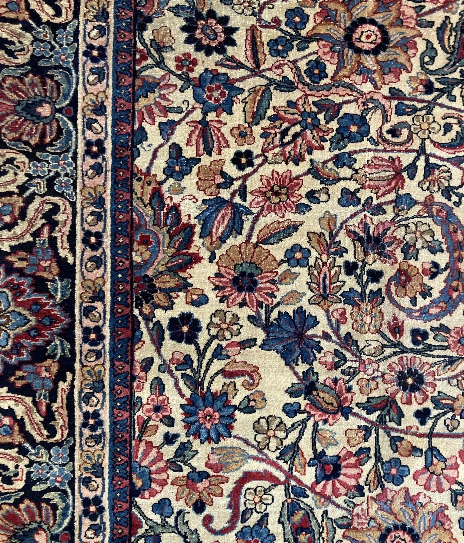 11_23_08_00005_11_Antique_Persian_Kirman_Lavar_Carpet.jpeg