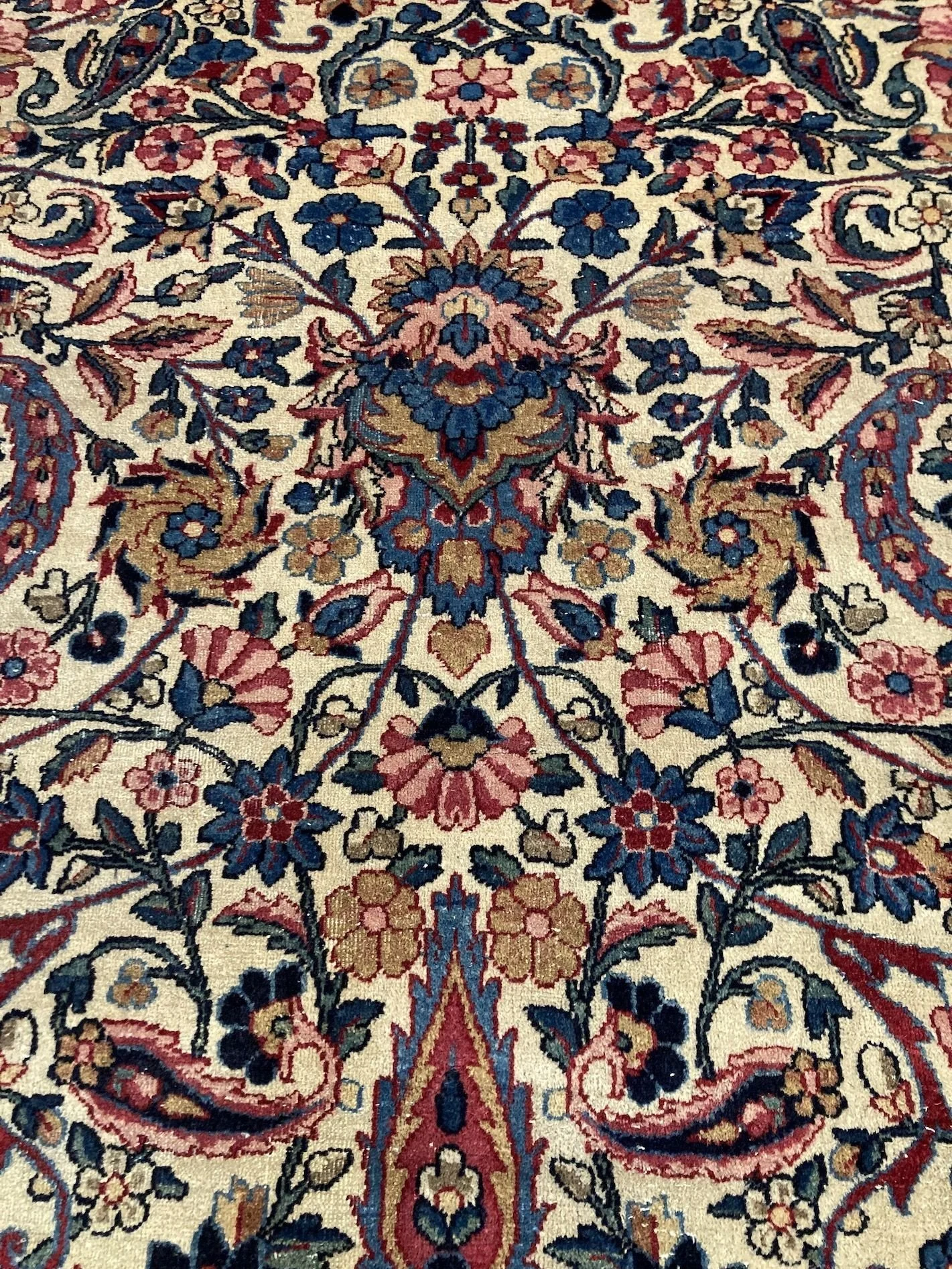 12_23_08_00005_12_Antique_Persian_Kirman_Lavar_Carpet.jpeg