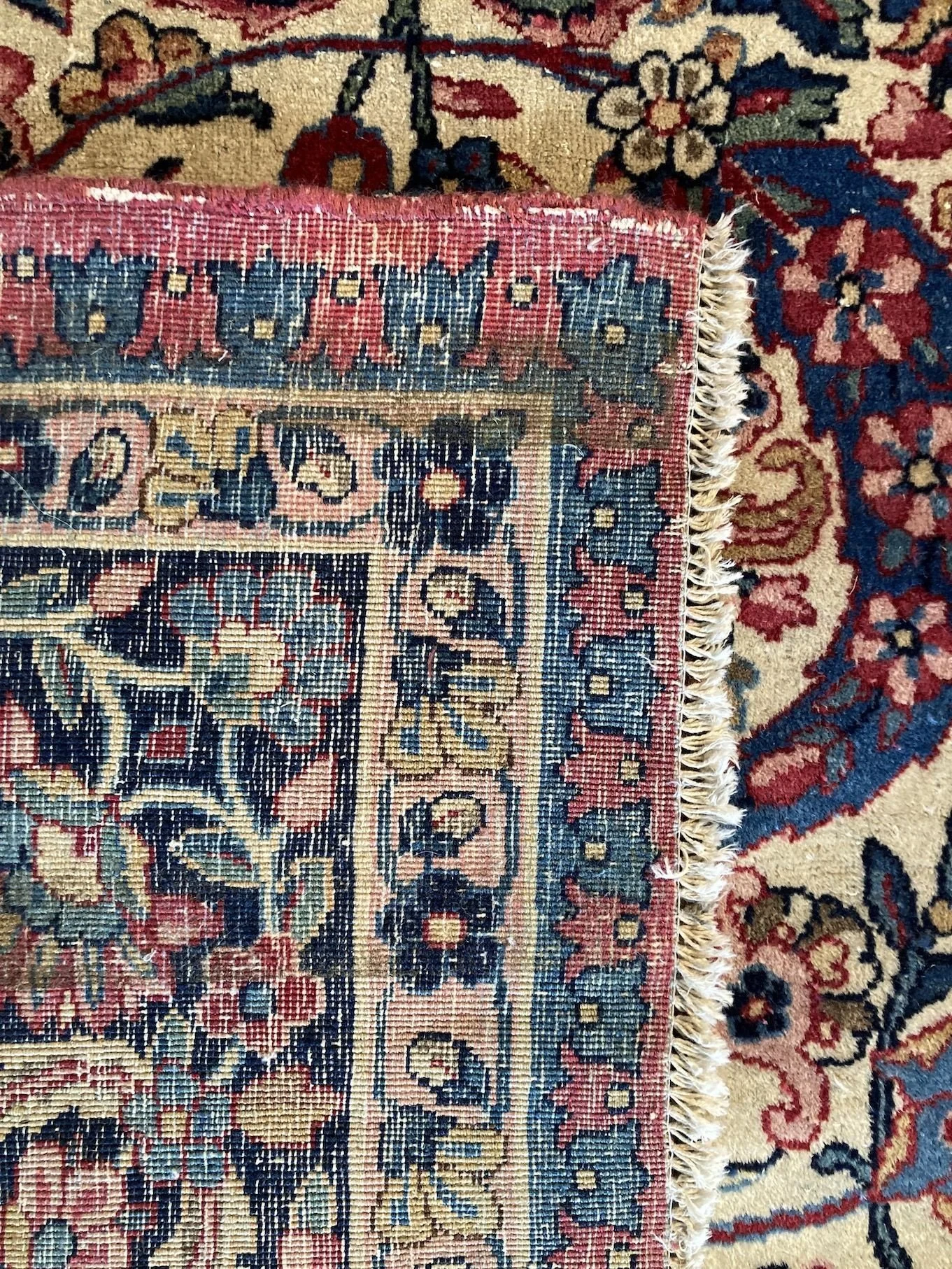 16_23_08_00005_16_Antique_Persian_Kirman_Lavar_Carpet.jpeg
