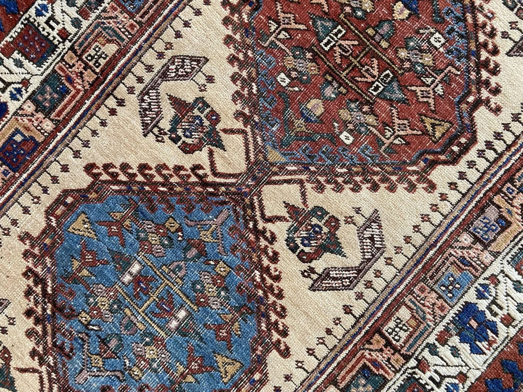 9_23_08_00004_9_Antique_Persian_Sarab_Runner.jpeg