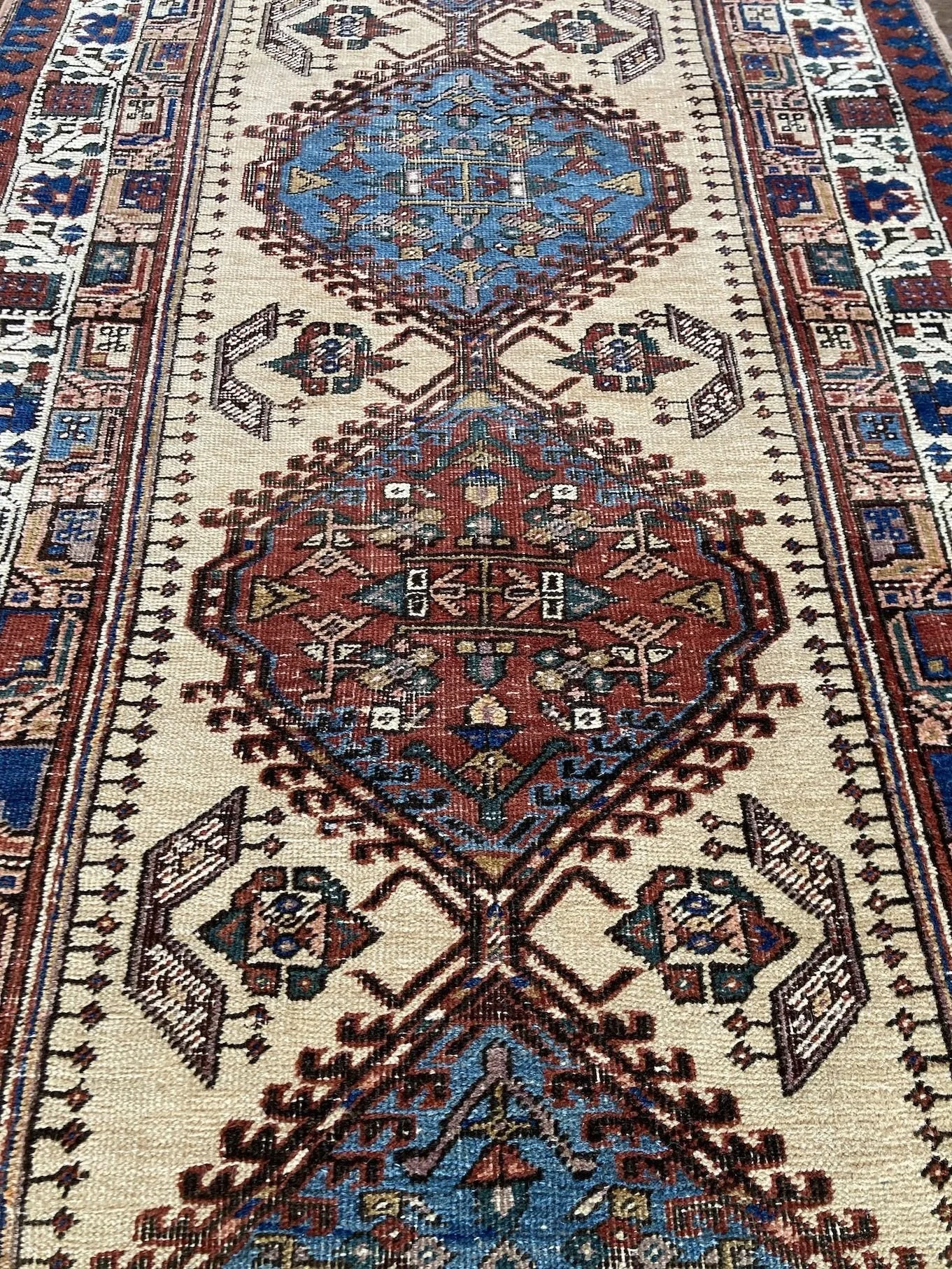 6_23_08_00004_6_Antique_Persian_Sarab_Runner.jpeg