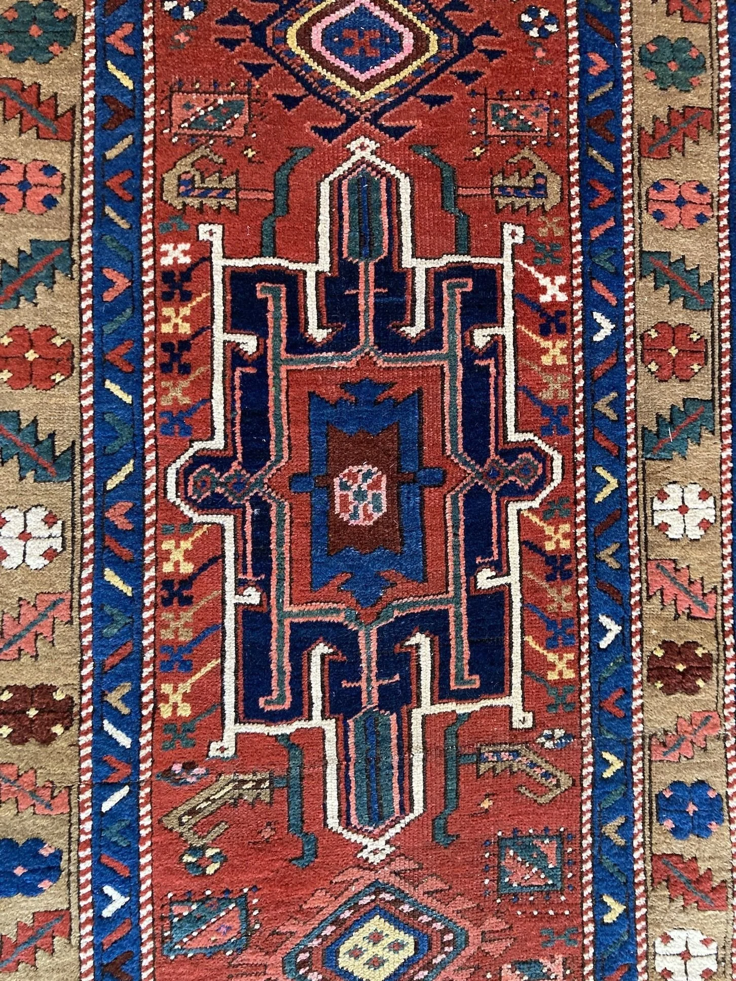 12_23_08_00002_12_Antique_Persian_Heriz_Runner.jpeg