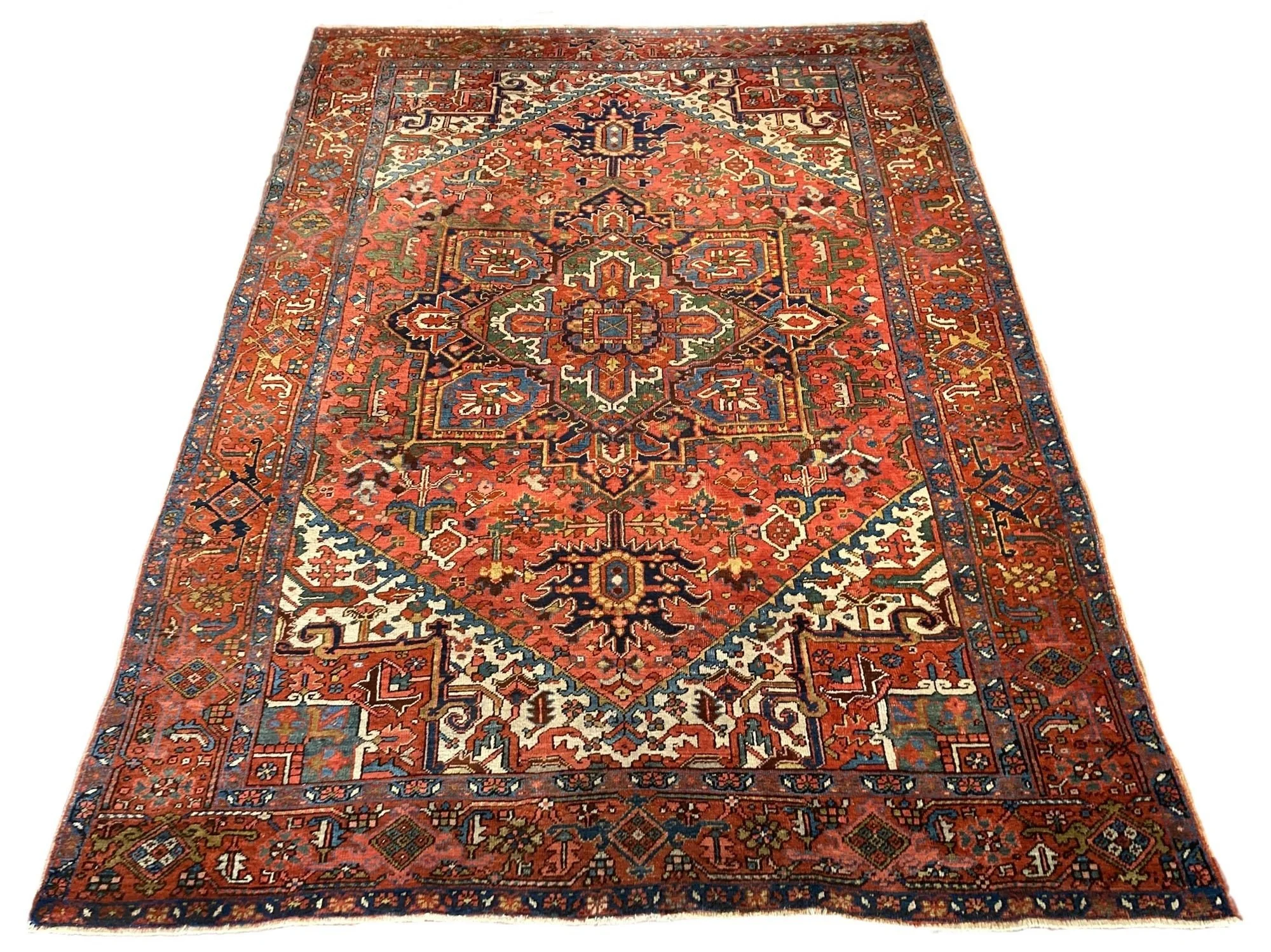 1_23_09_00001_1_Antique_Persian_Heriz_Carpet.jpeg
