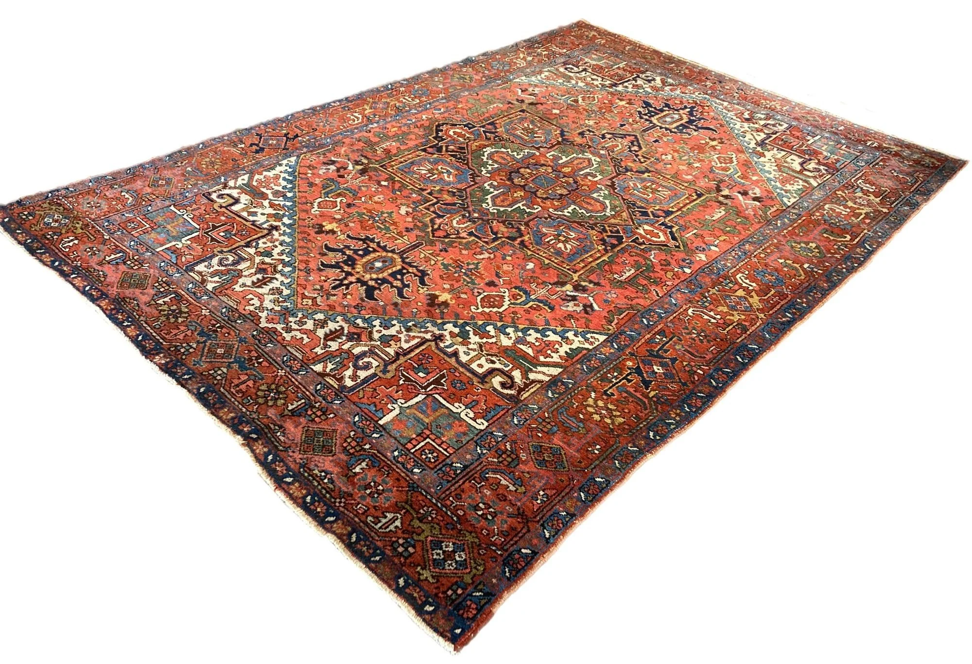 2_23_09_00001_2_Antique_Persian_Heriz_Carpet.jpeg
