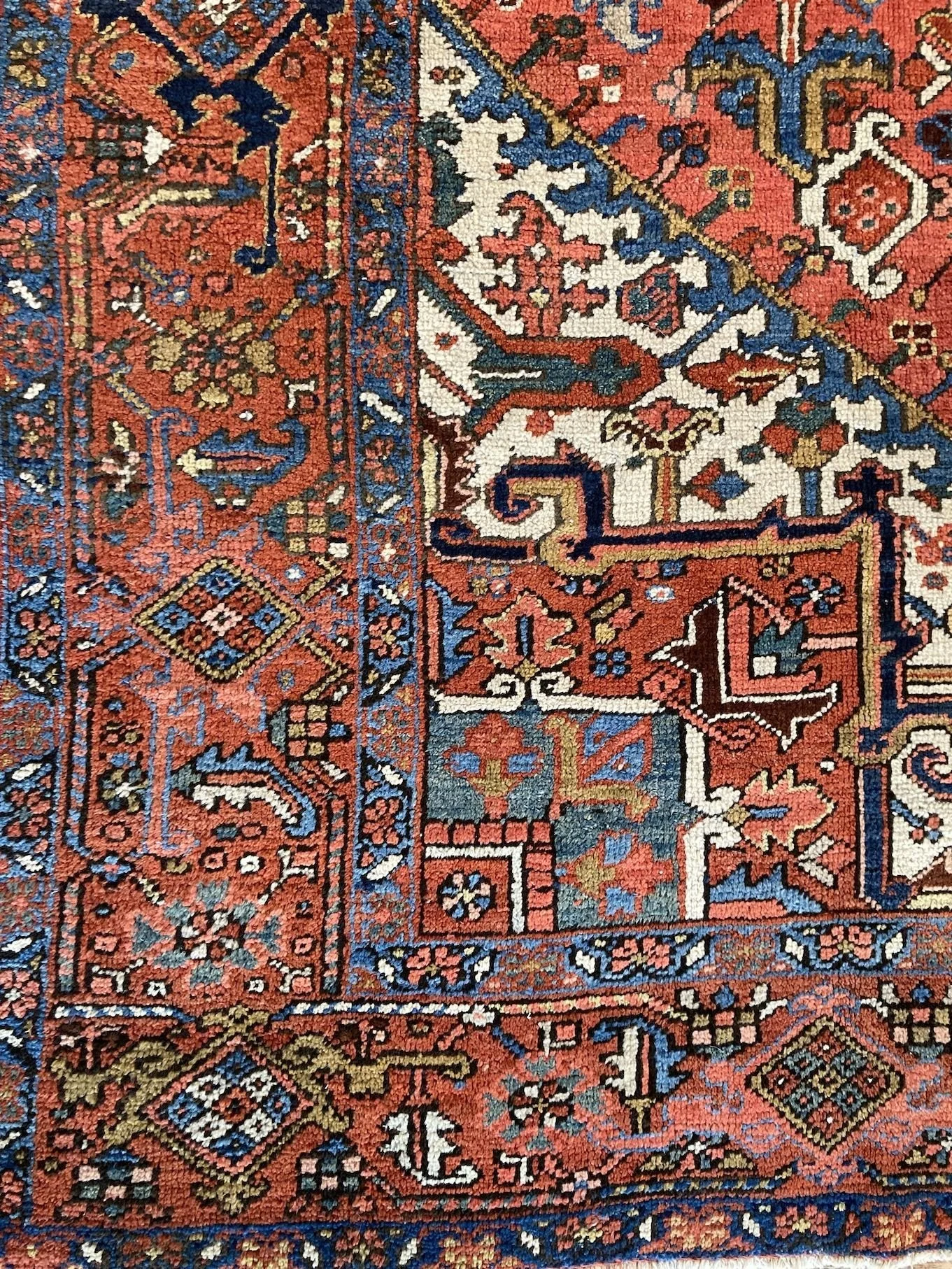 5_23_09_00001_5_Antique_Persian_Heriz_Carpet.jpeg