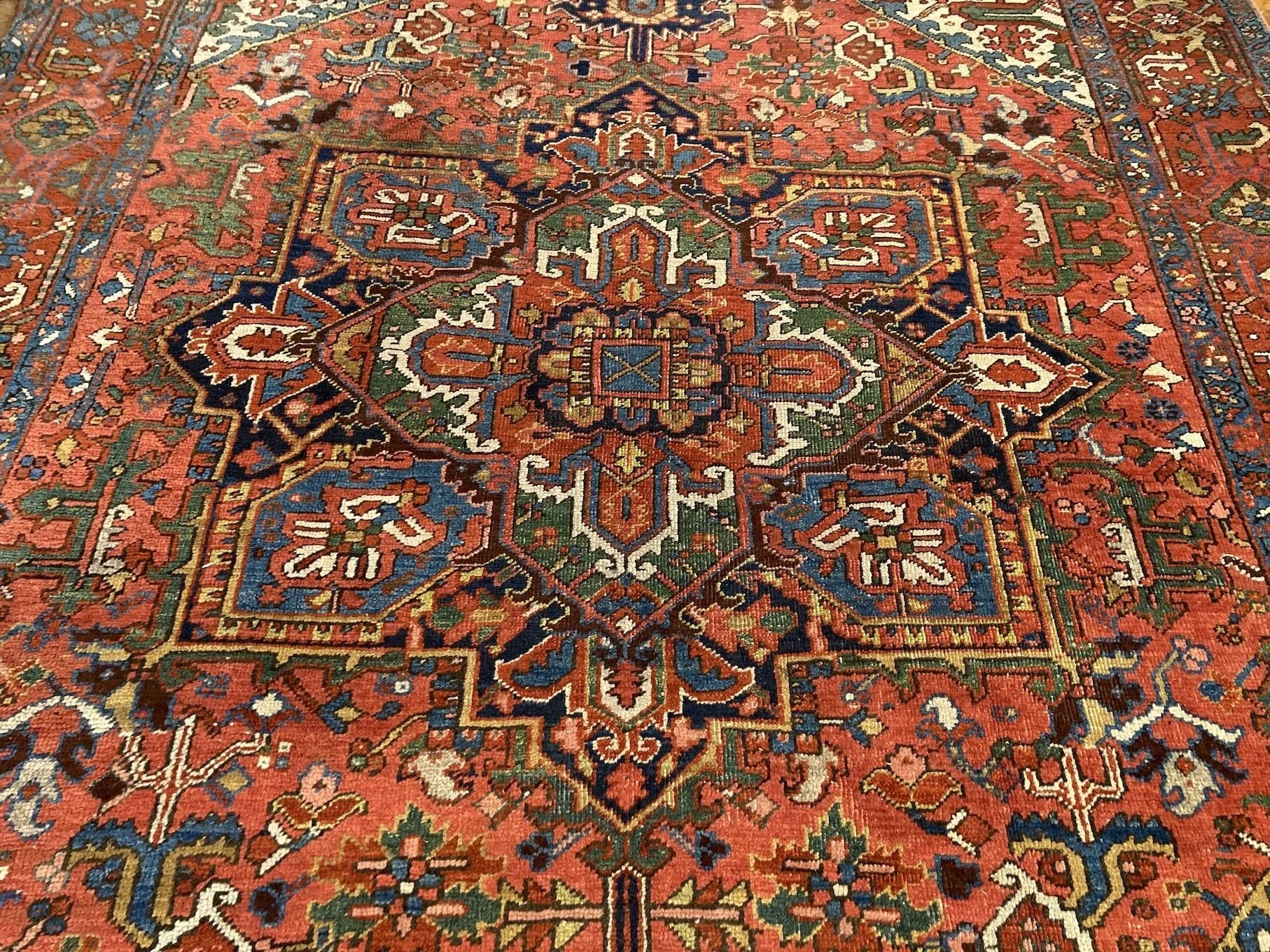6_23_09_00001_6_Antique_Persian_Heriz_Carpet.jpeg