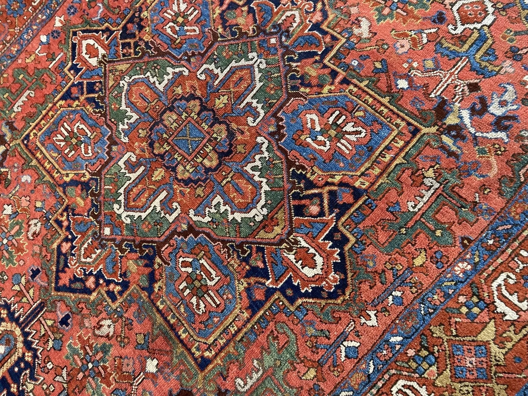 9_23_09_00001_9_Antique_Persian_Heriz_Carpet.jpeg