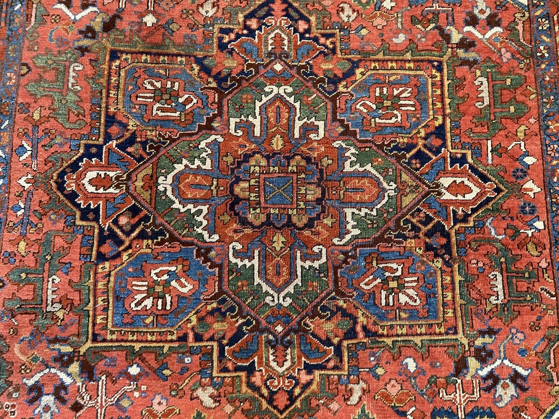 12_23_09_00001_12_Antique_Persian_Heriz_Carpet.jpeg