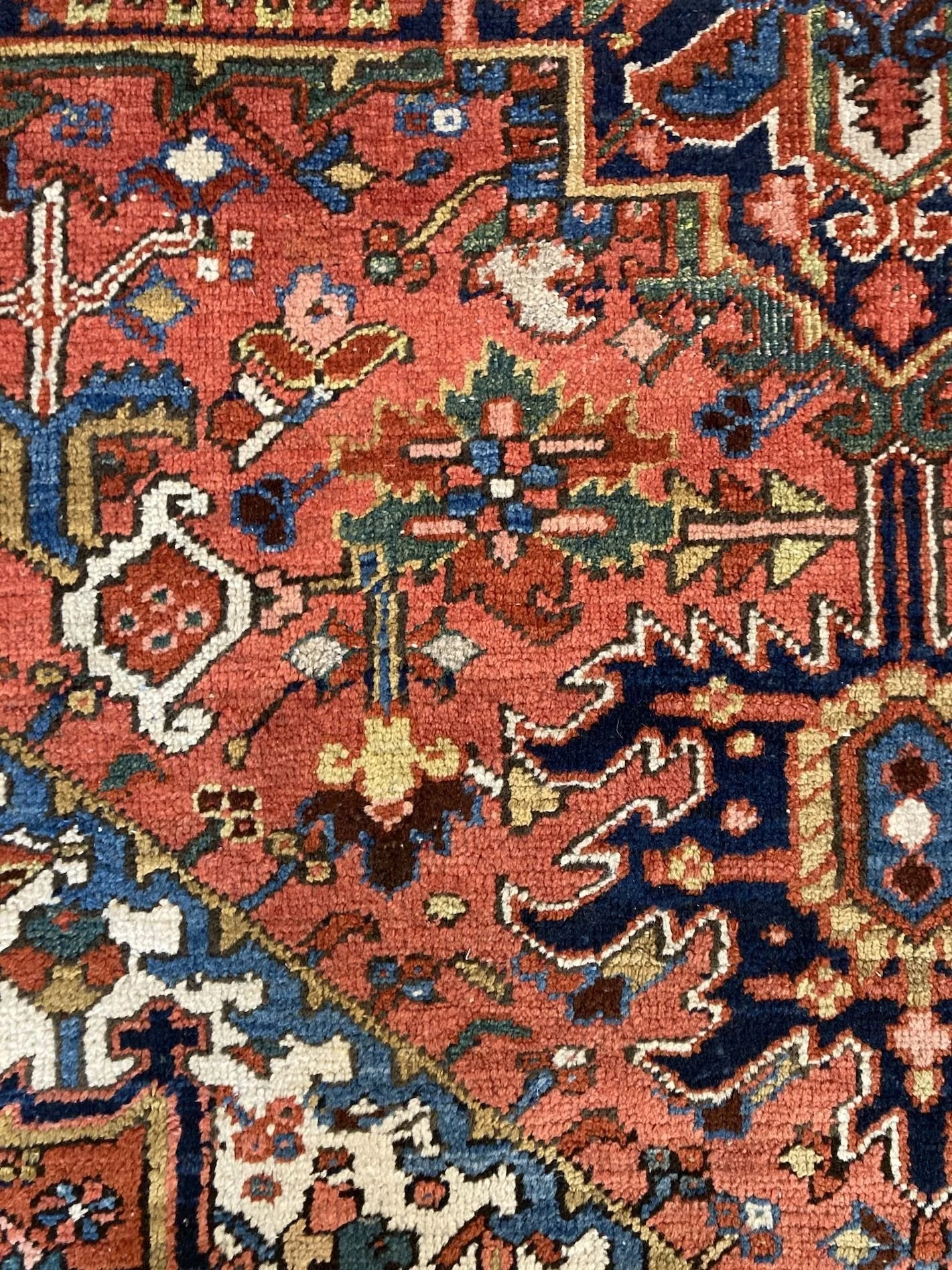 13_23_09_00001_13_Antique_Persian_Heriz_Carpet.jpeg